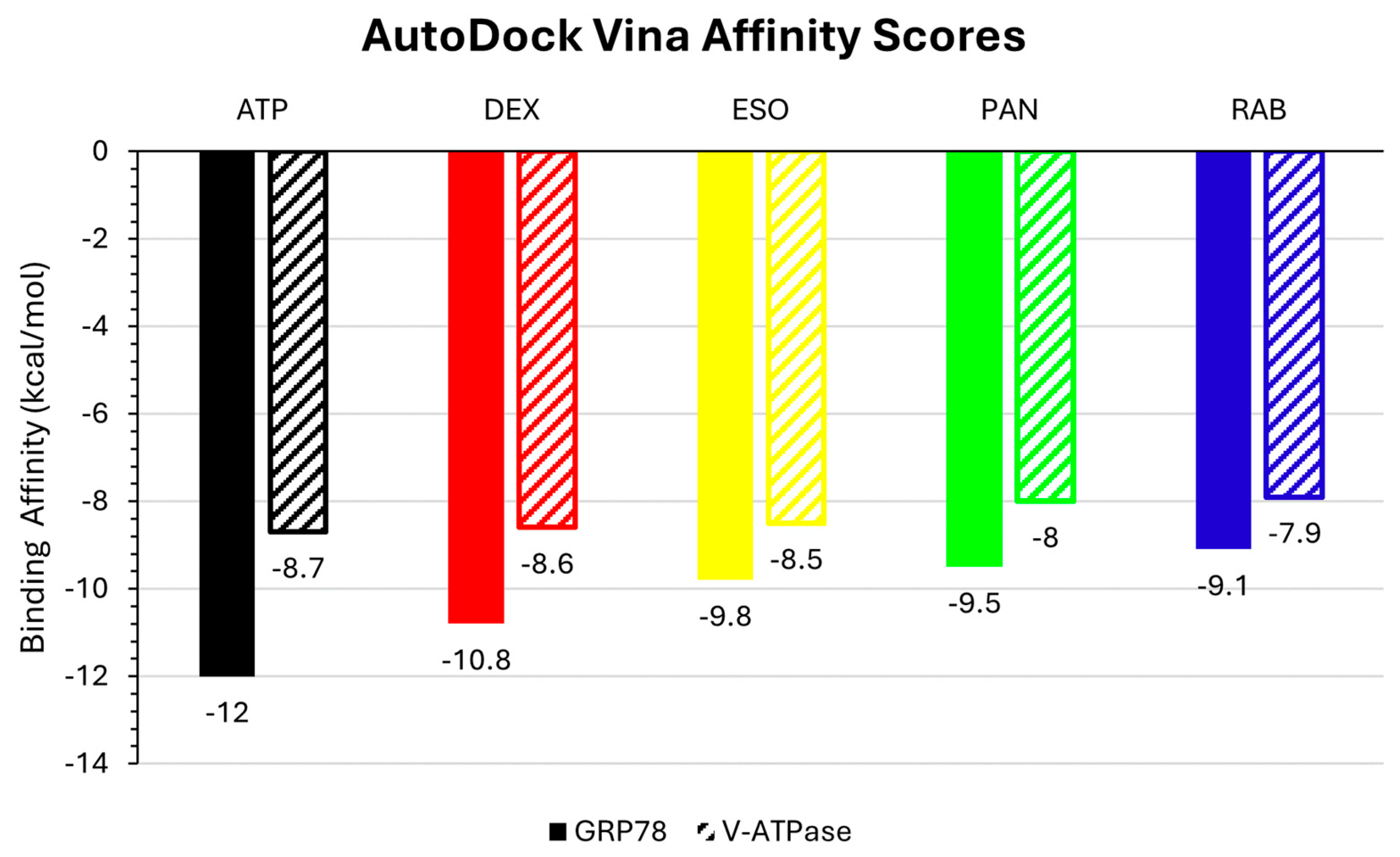 Ijms 26 08170 g001 Ijms 26 08170 g001