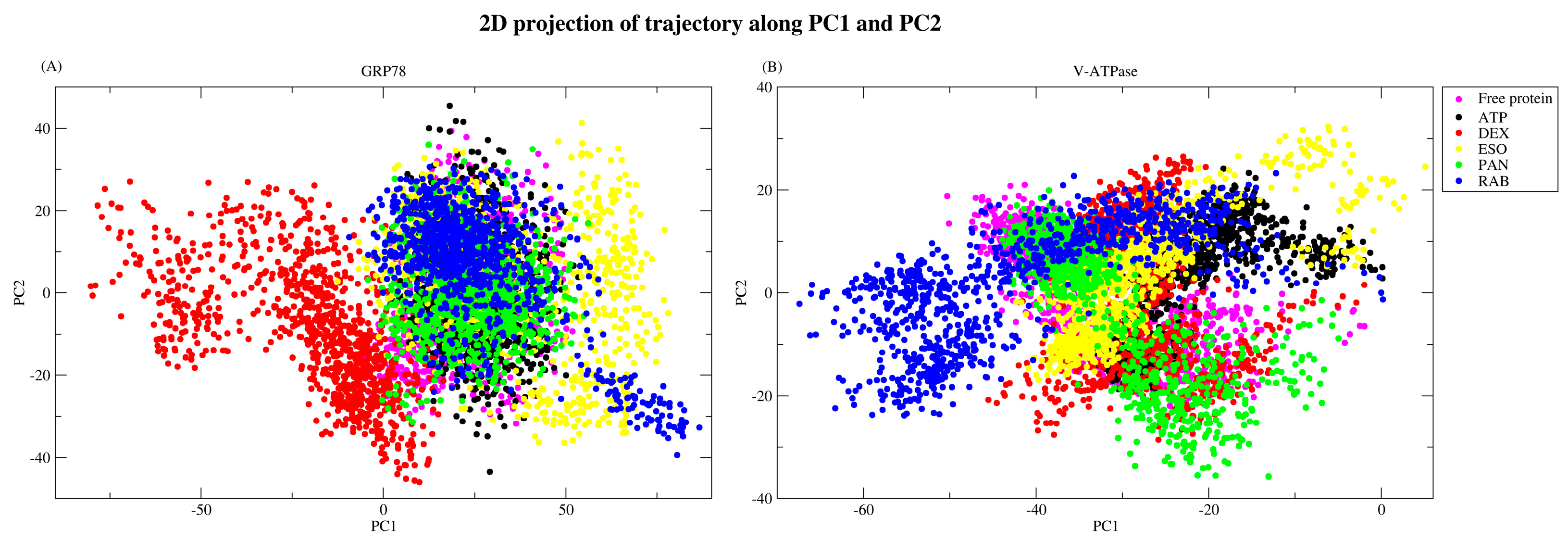 Ijms 26 08170 g009 Ijms 26 08170 g009