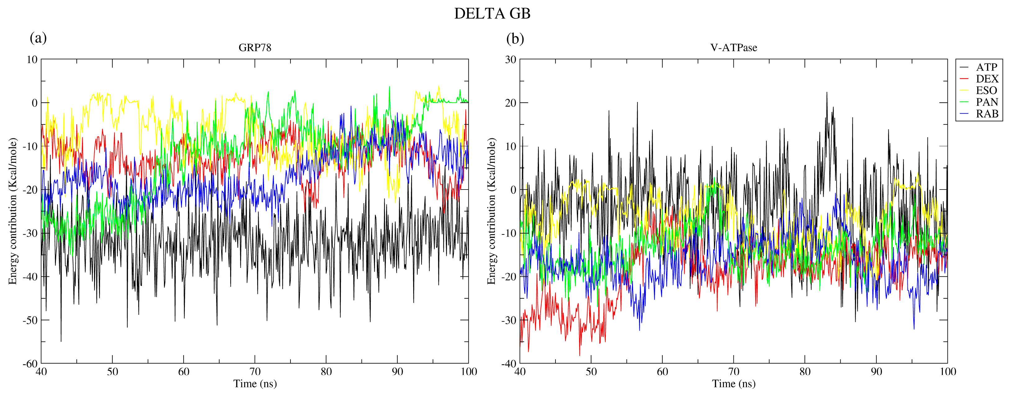 Ijms 26 08170 g012 Ijms 26 08170 g012