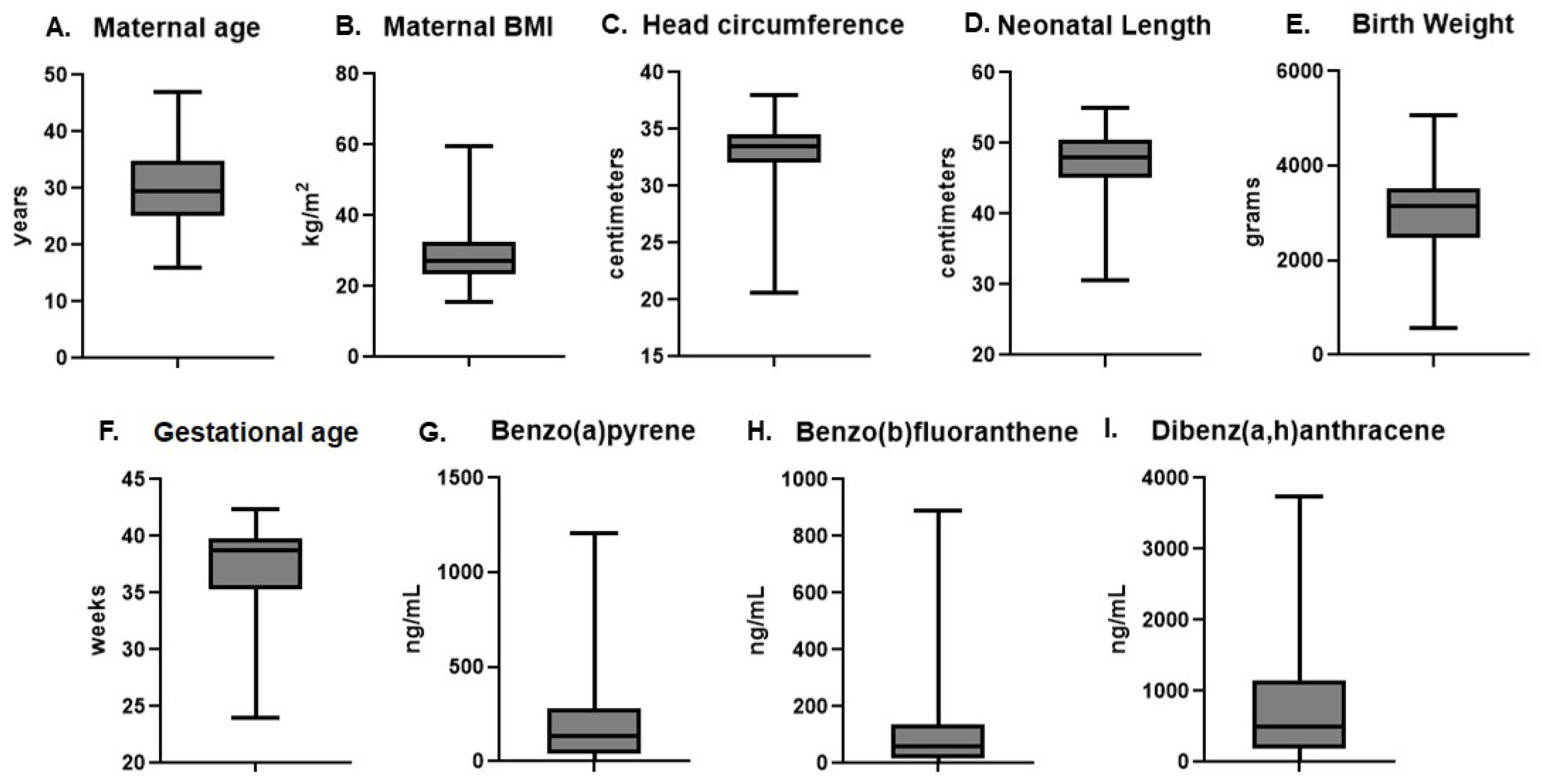 Ijms 26 08179 g001 Ijms 26 08179 g001