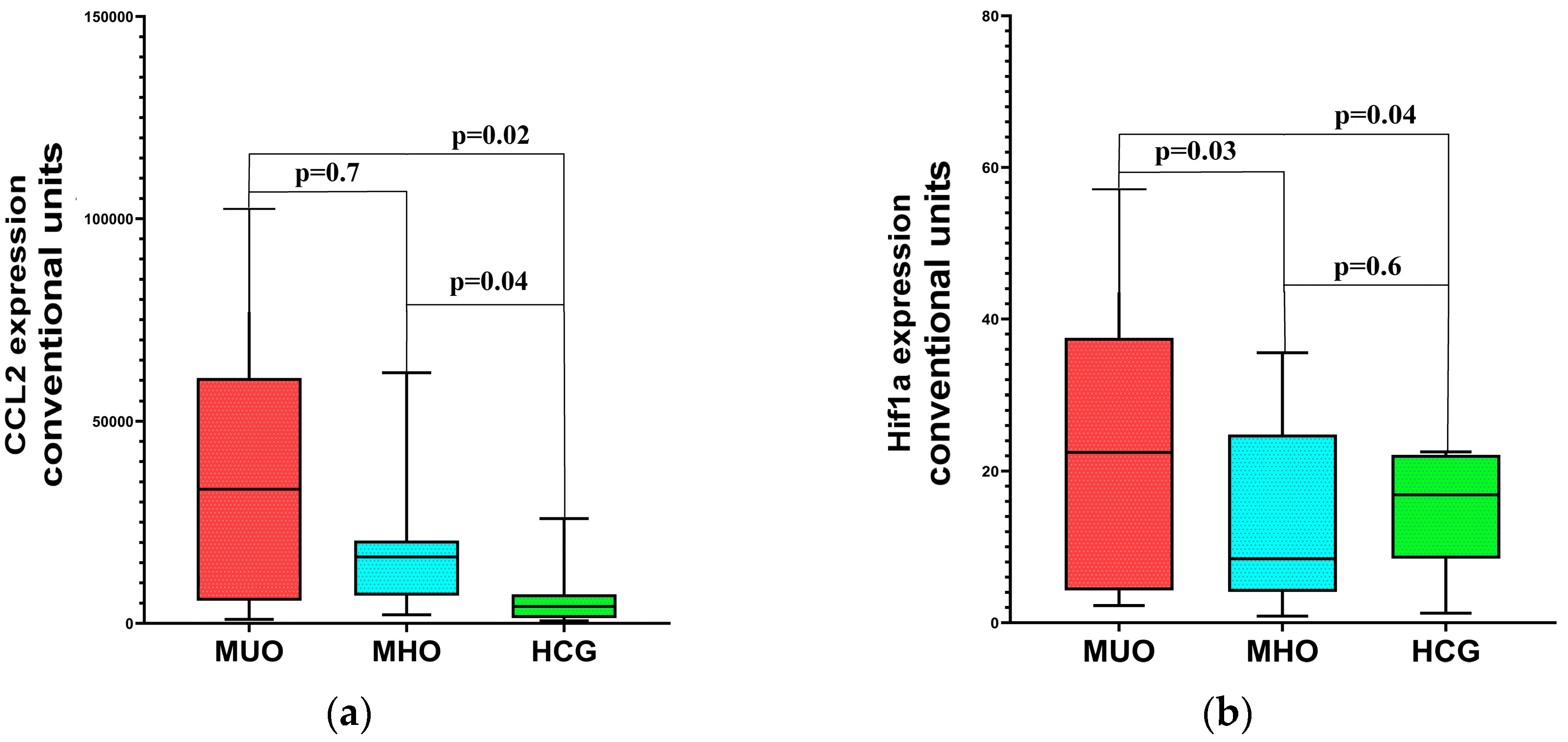 Ijms 26 08212 g001a Ijms 26 08212 g001a