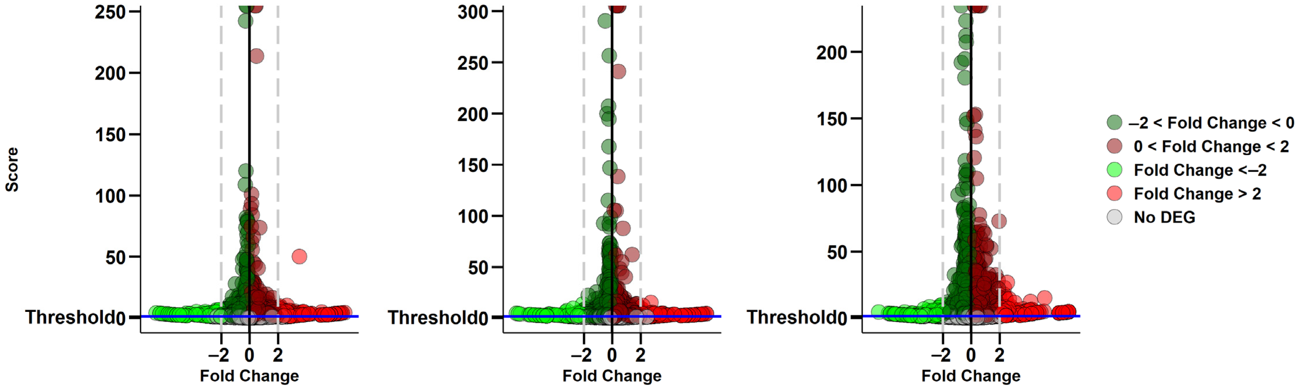Ijms 26 08220 g001 Ijms 26 08220 g001