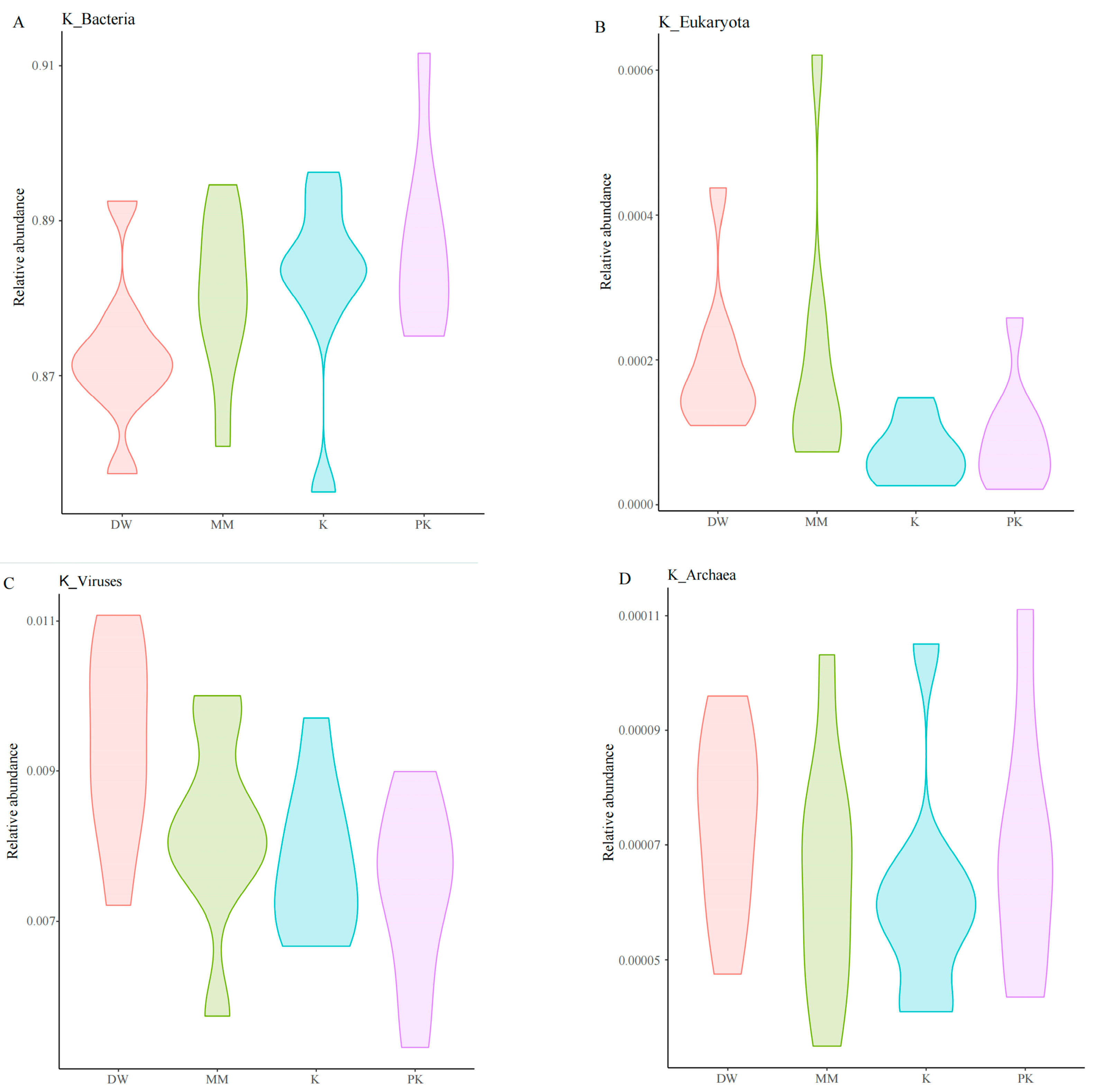 Ijms 26 08239 g002 Ijms 26 08239 g002