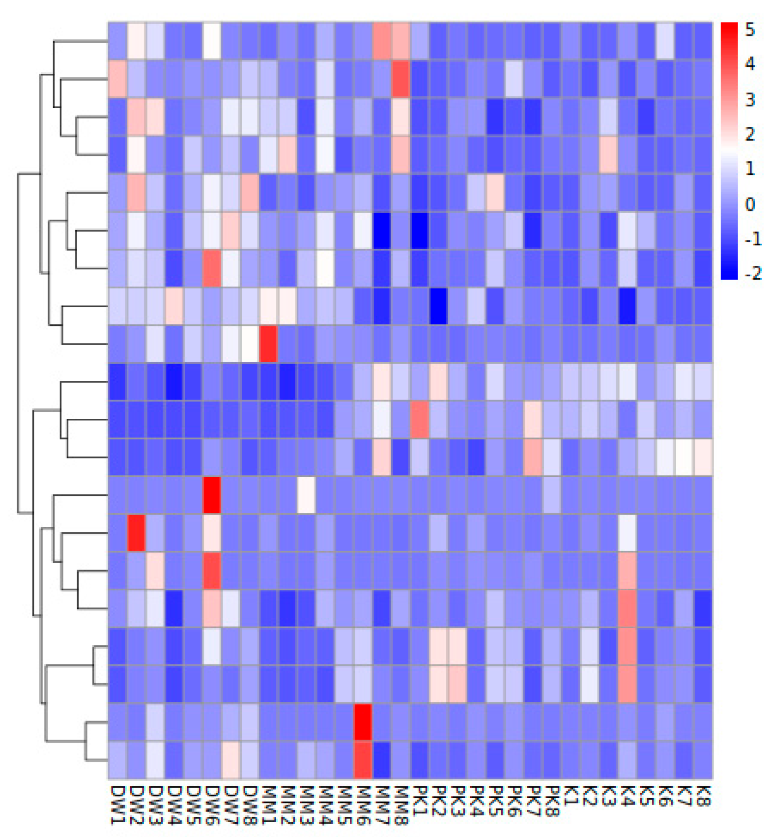 Ijms 26 08239 g003 Ijms 26 08239 g003