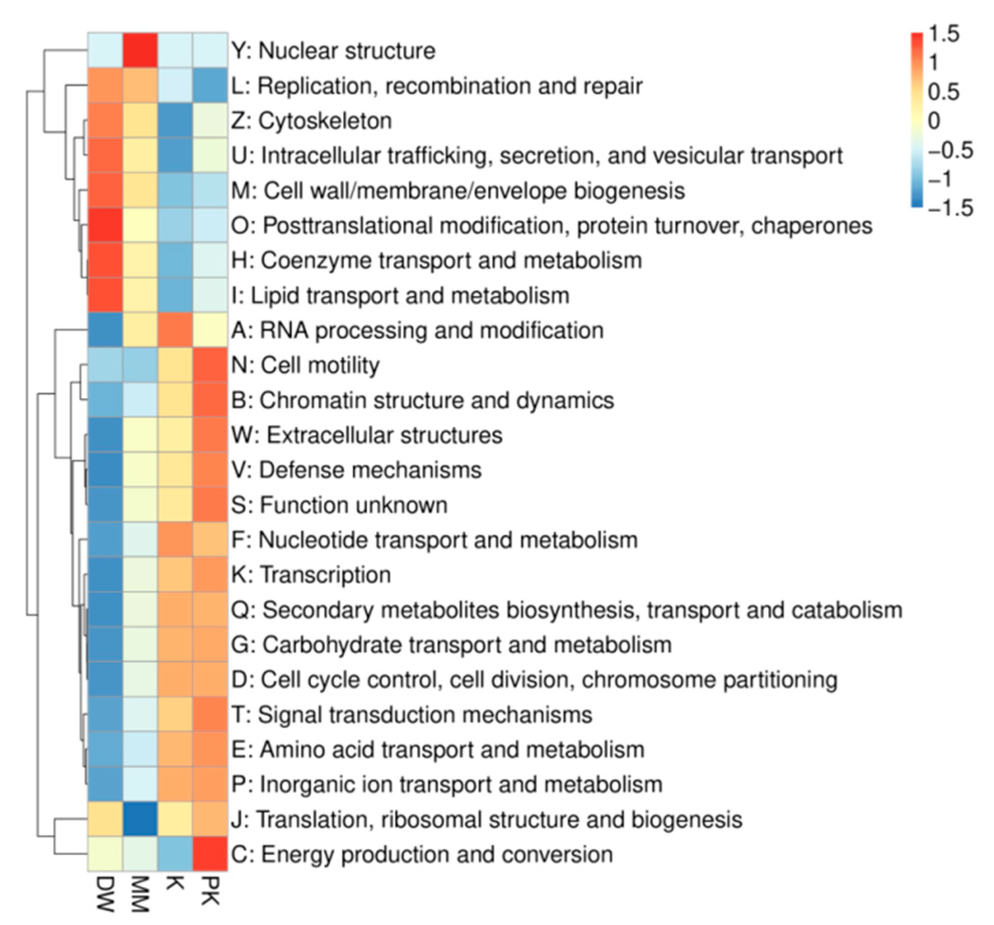 Ijms 26 08239 g009 Ijms 26 08239 g009