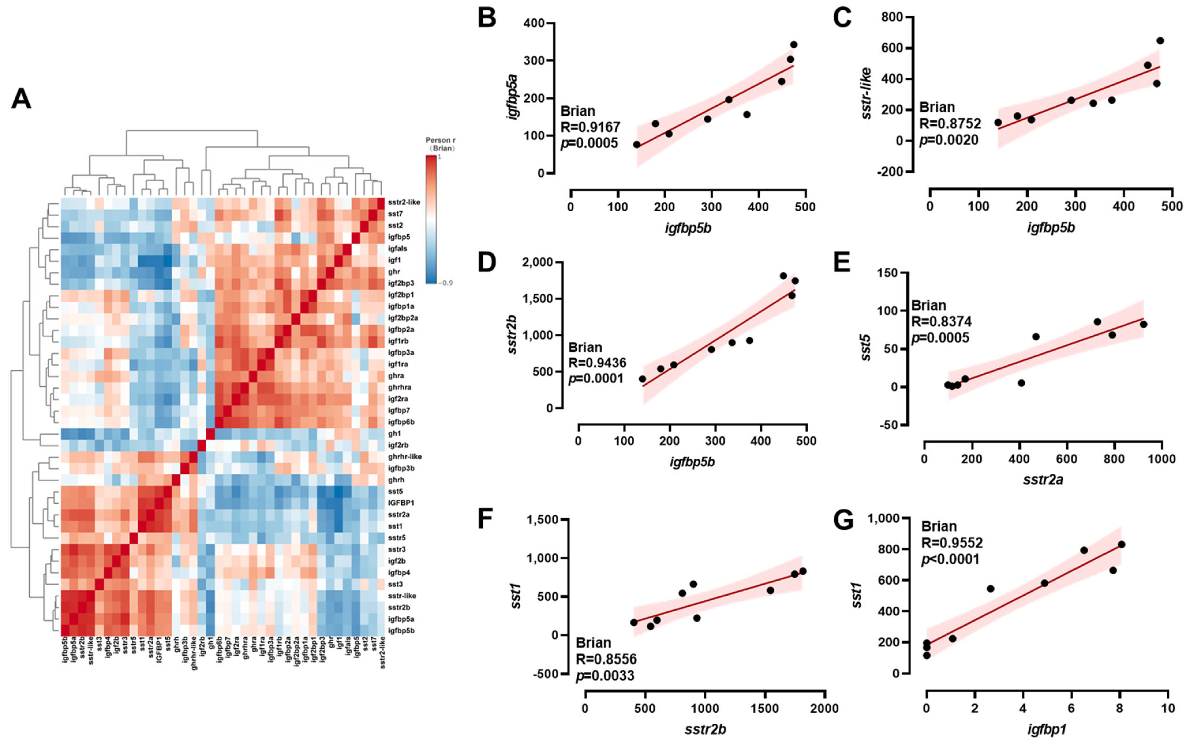 Ijms 26 08261 g004 Ijms 26 08261 g004