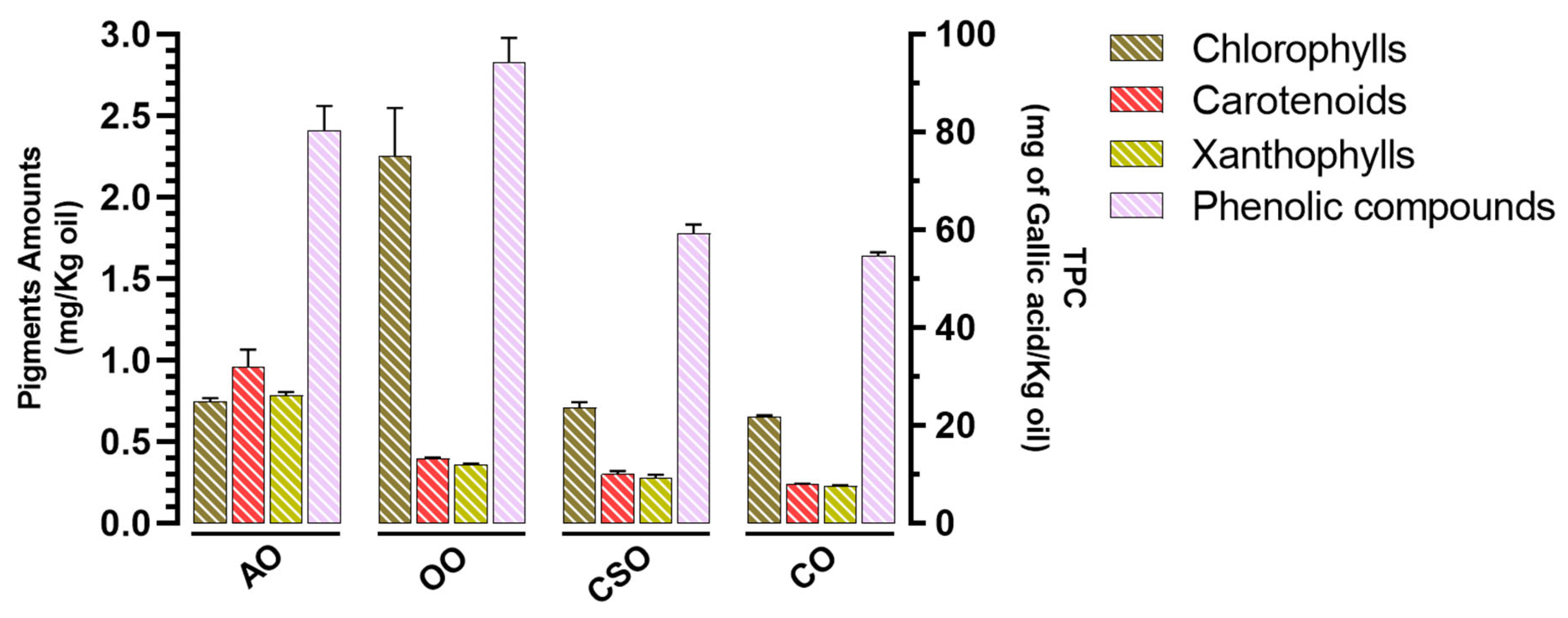 Ijms 26 08300 g001 Ijms 26 08300 g001
