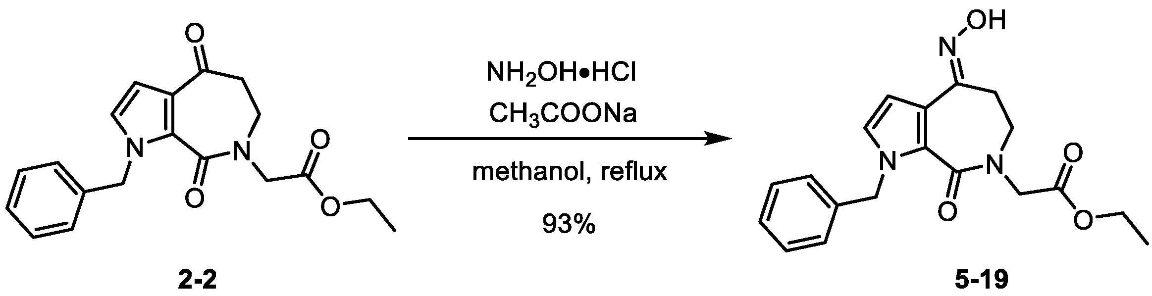 Ijms 26 08308 sch004
