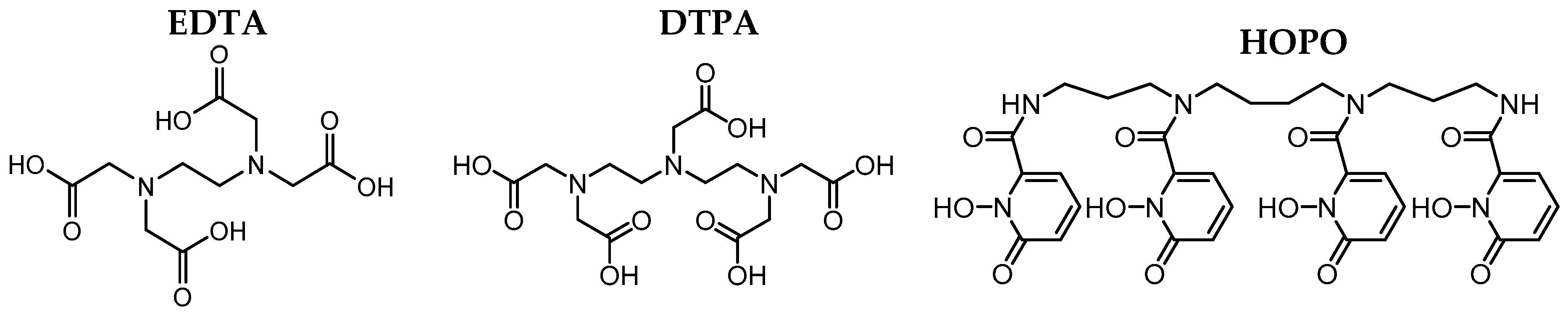 Ijms 26 08312 g005 Ijms 26 08312 g005