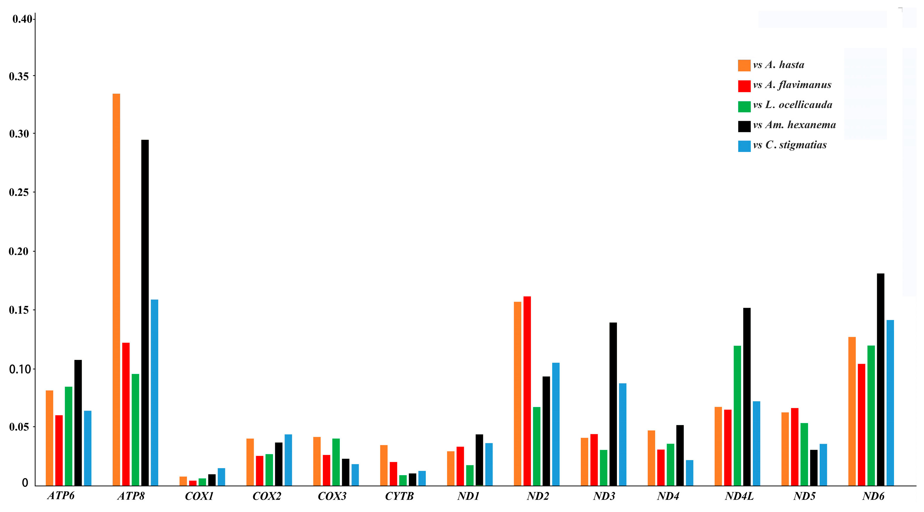 Ijms 26 08317 g014 Ijms 26 08317 g014