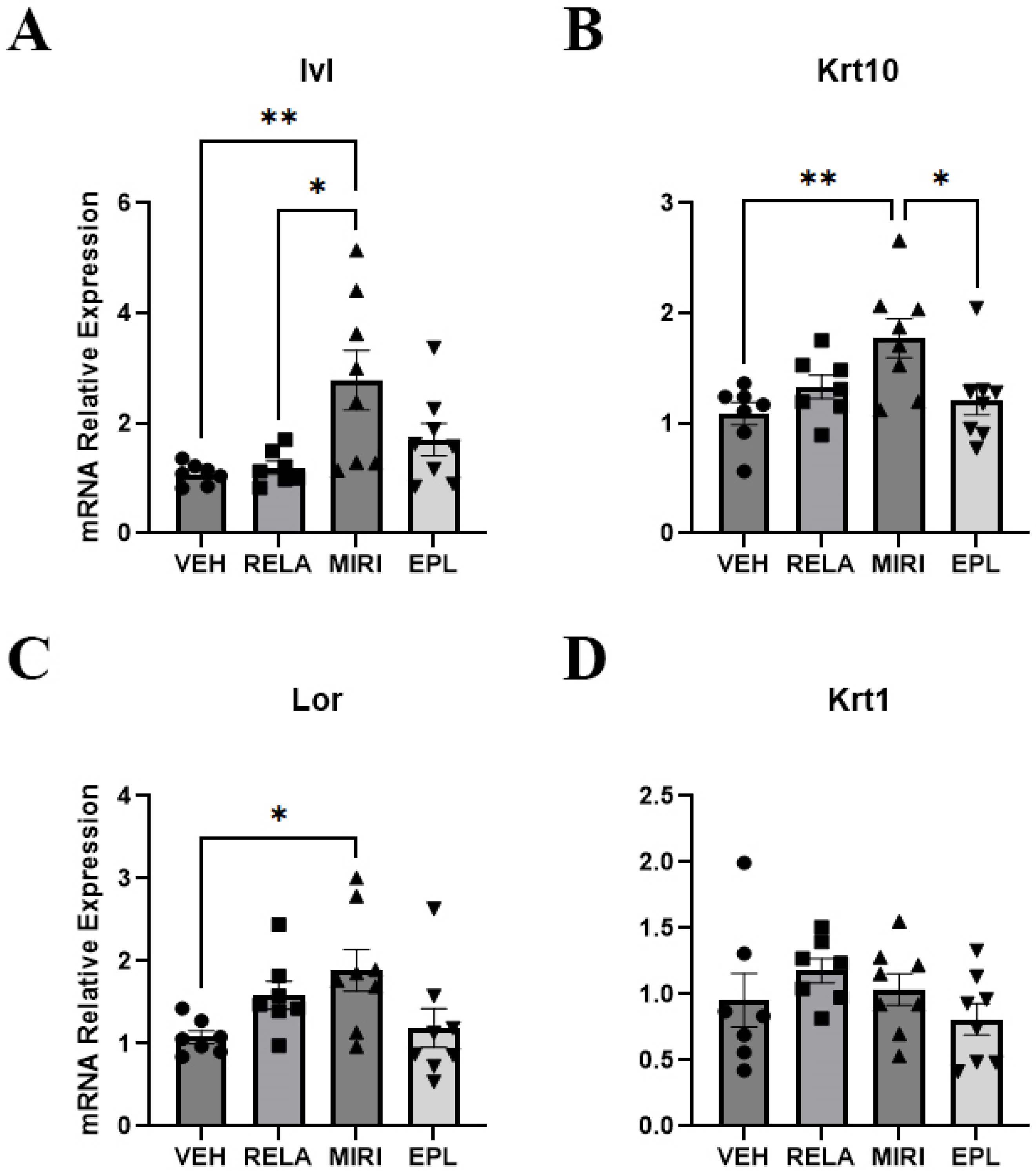Ijms 26 08346 g002 Ijms 26 08346 g002