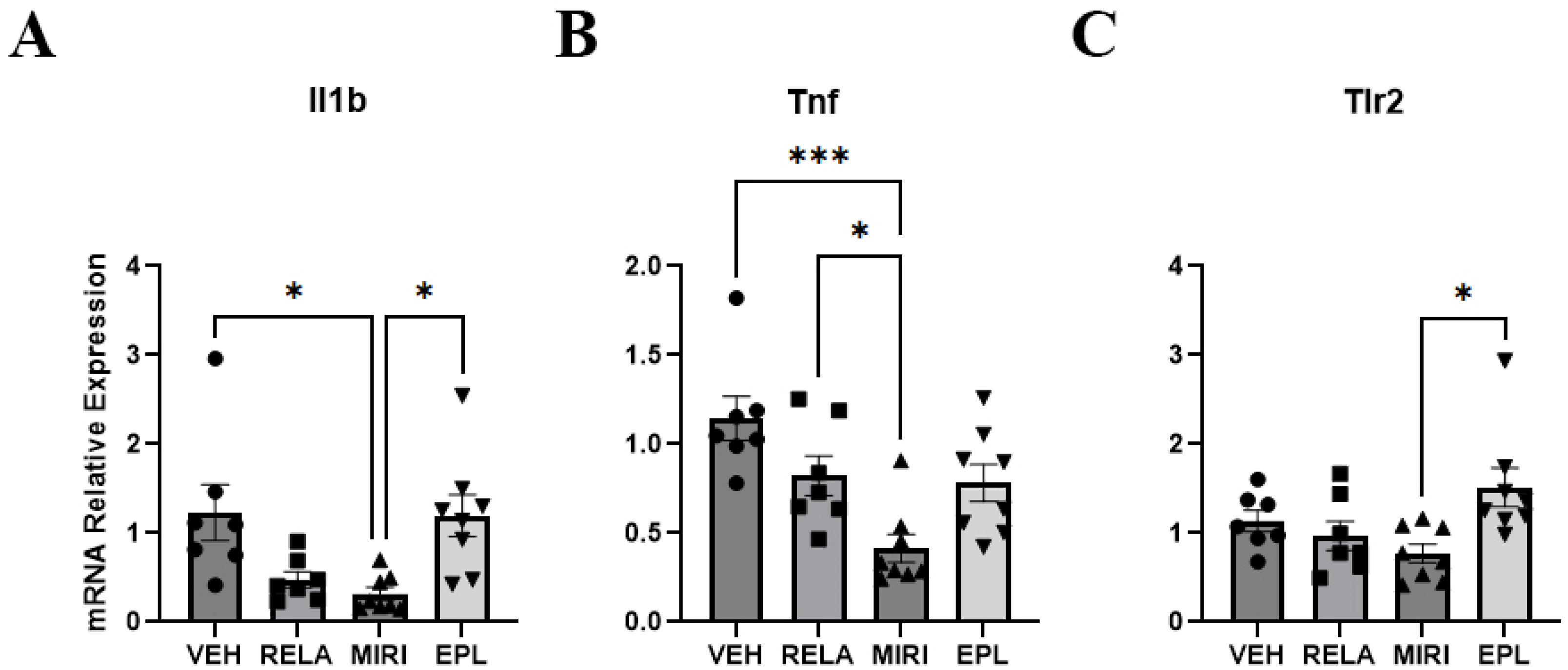 Ijms 26 08346 g004 Ijms 26 08346 g004