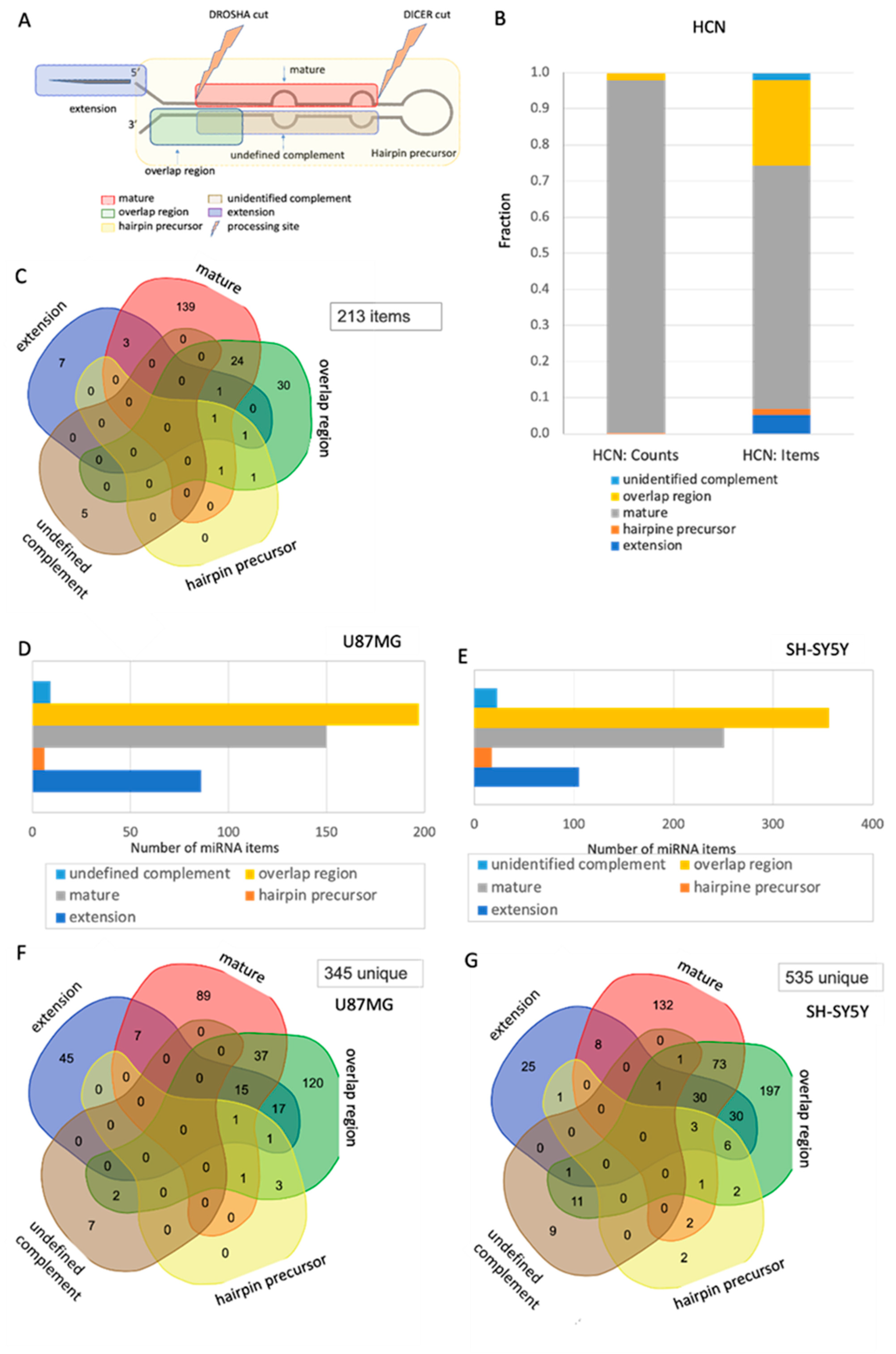 Ijms 26 08349 g004 Ijms 26 08349 g004