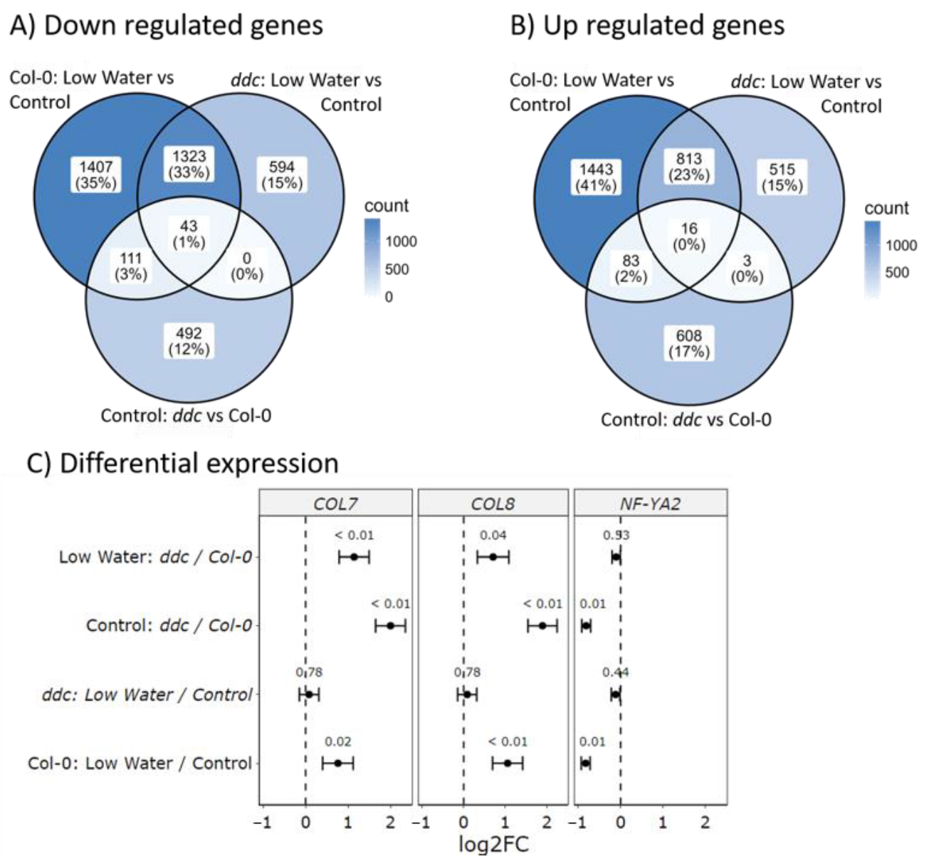 Ijms 26 08360 g003 Ijms 26 08360 g003