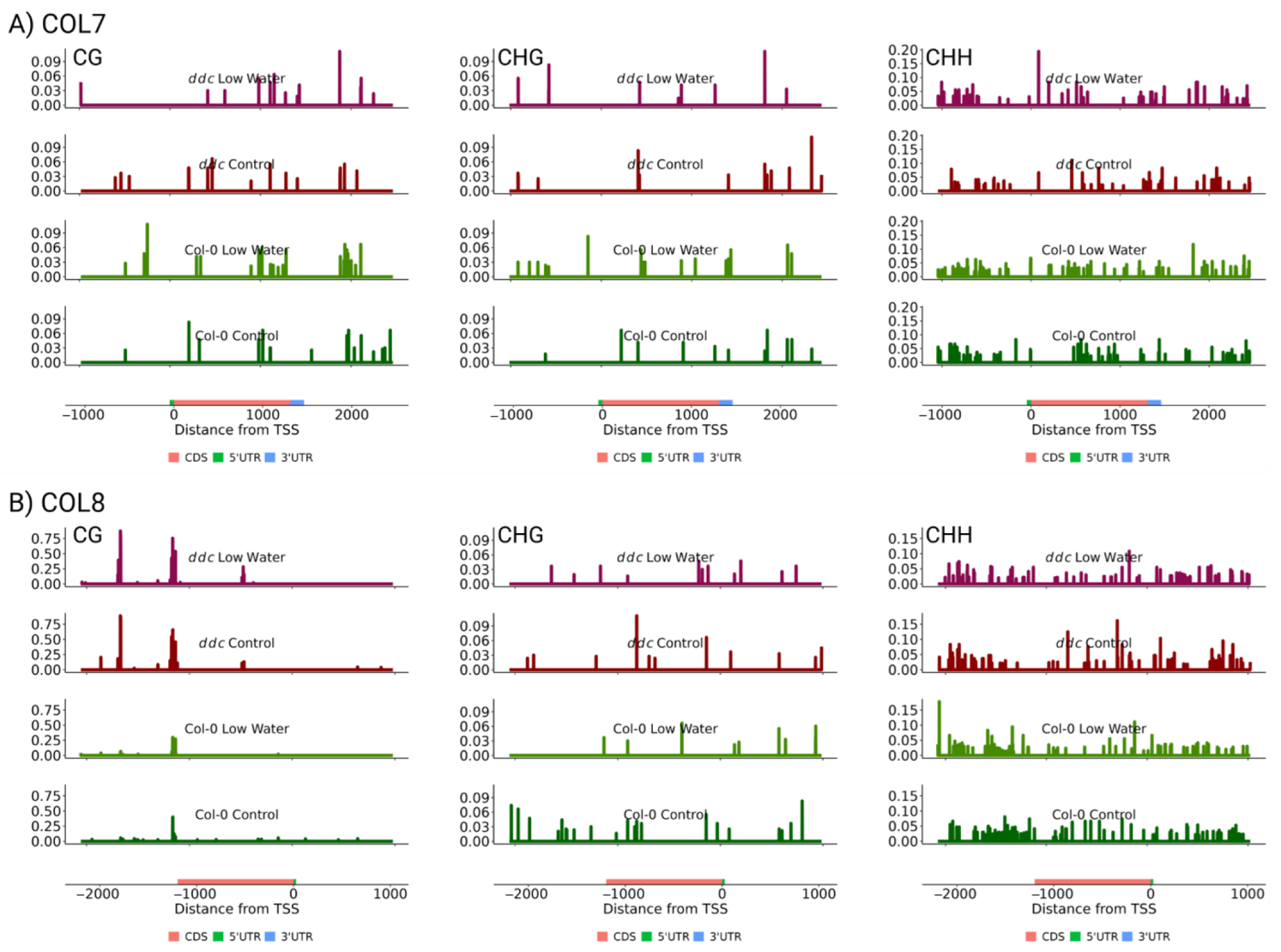 Ijms 26 08360 g005 Ijms 26 08360 g005