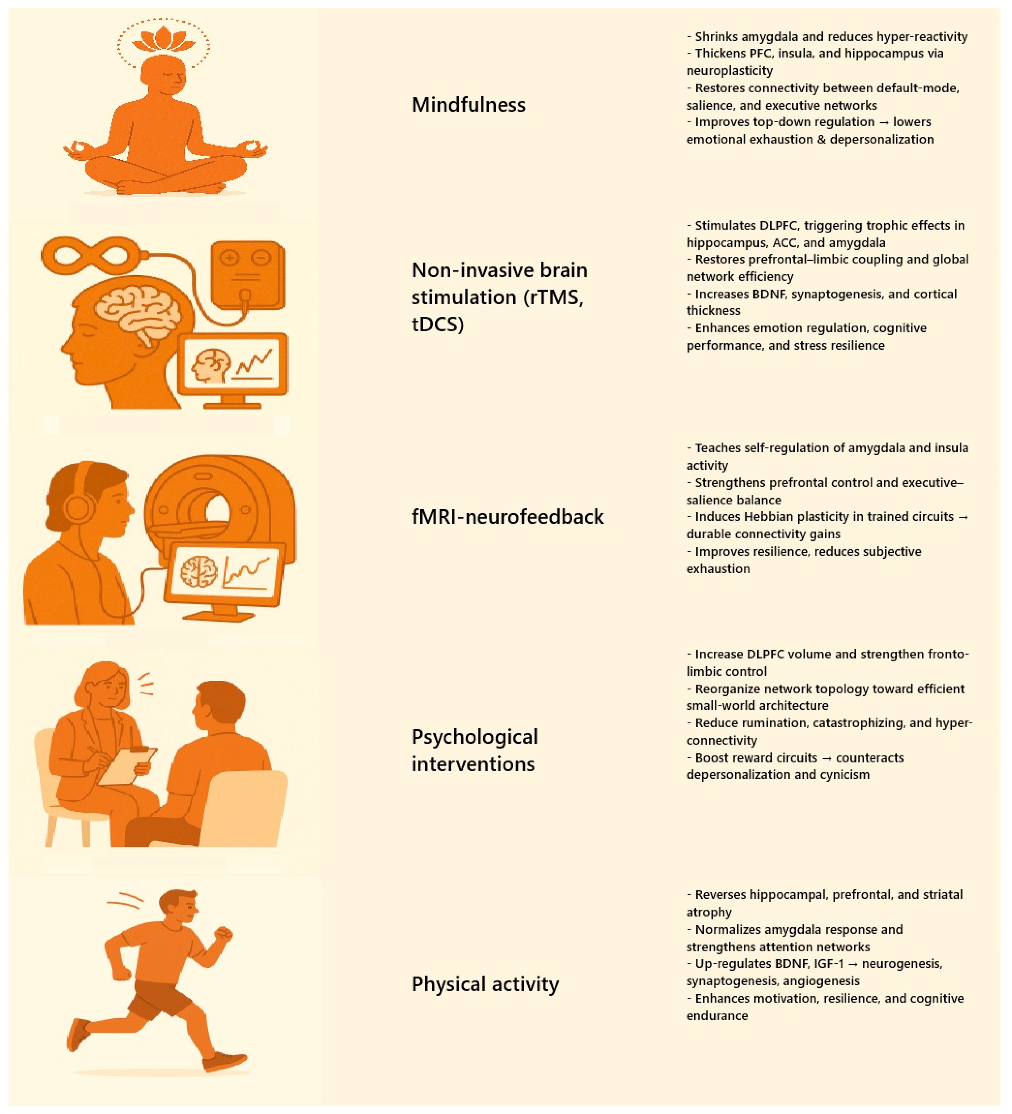 Ijms 26 08379 g002 Ijms 26 08379 g002