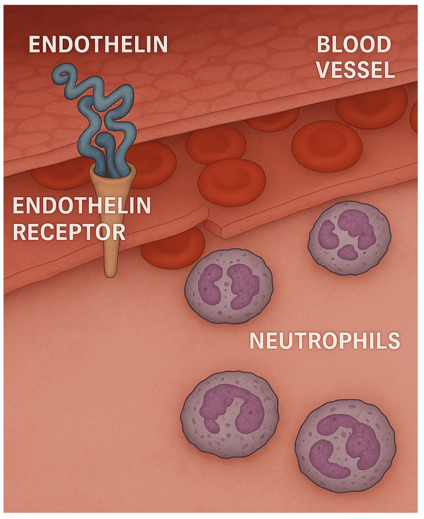Ijms 26 08386 g003 Ijms 26 08386 g003
