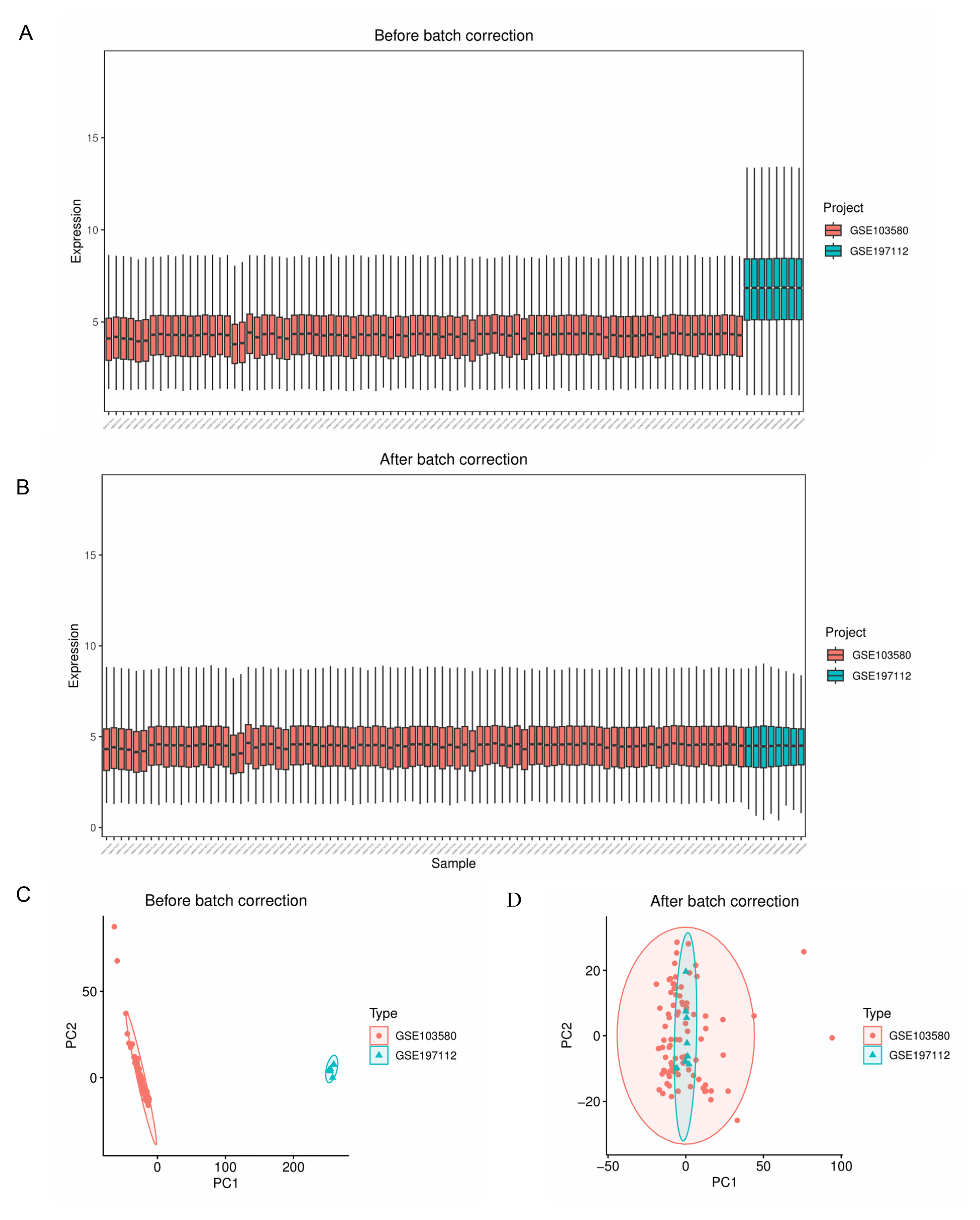 Ijms 26 08387 g002 Ijms 26 08387 g002