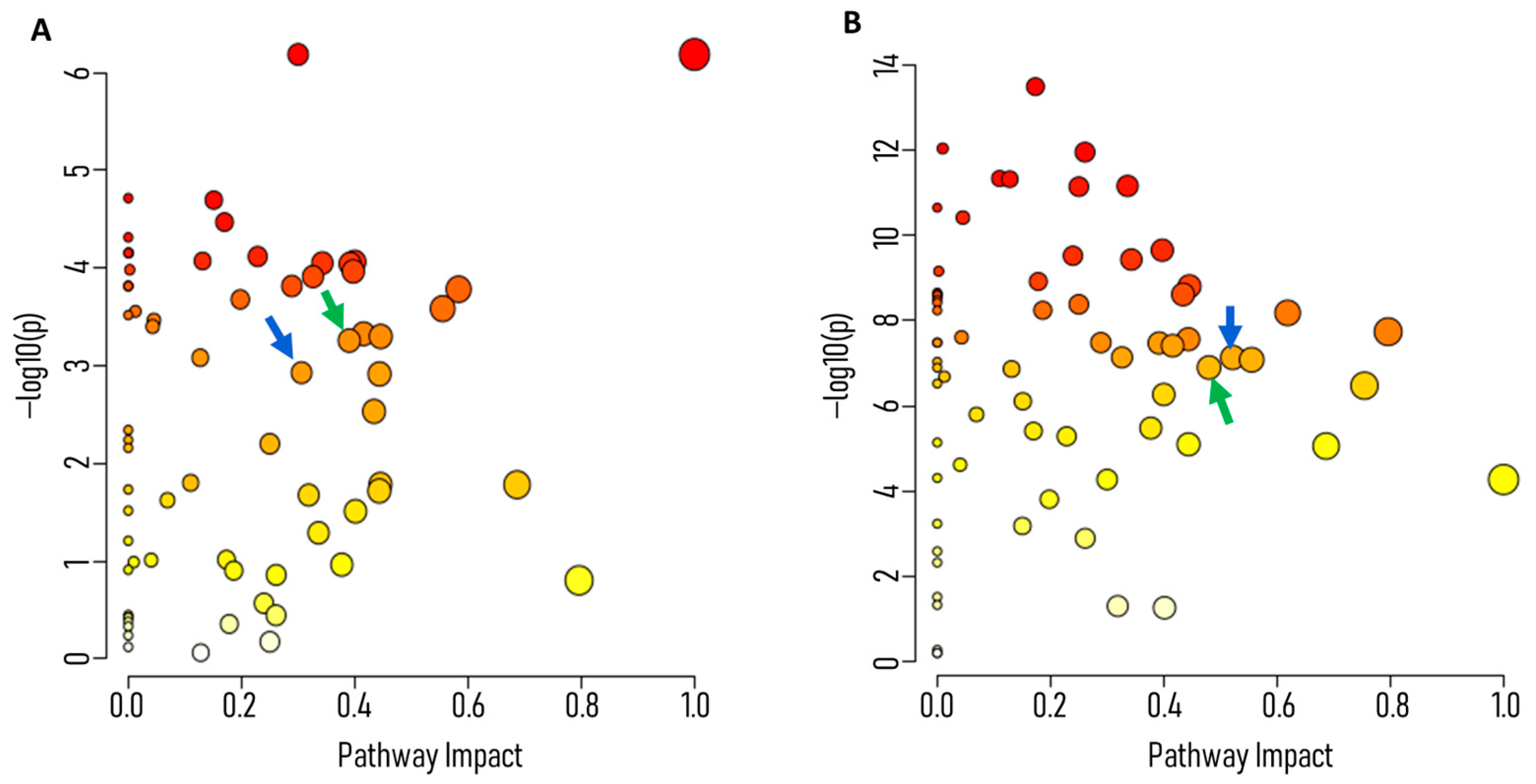 Ijms 26 08401 g003 Ijms 26 08401 g003
