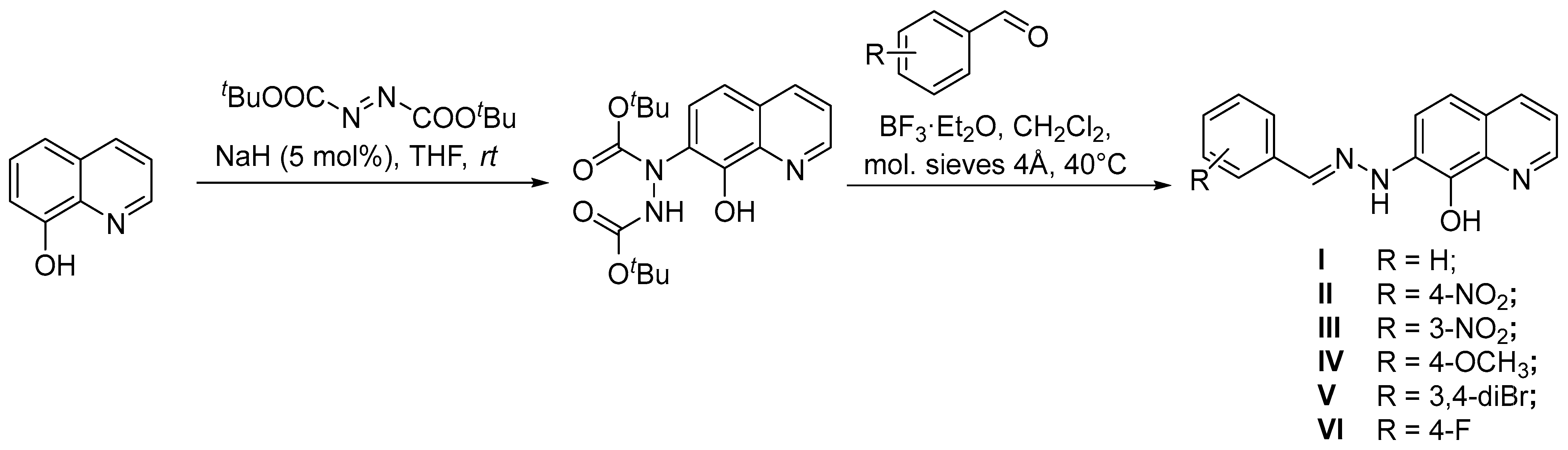 Ijms 26 08402 sch001