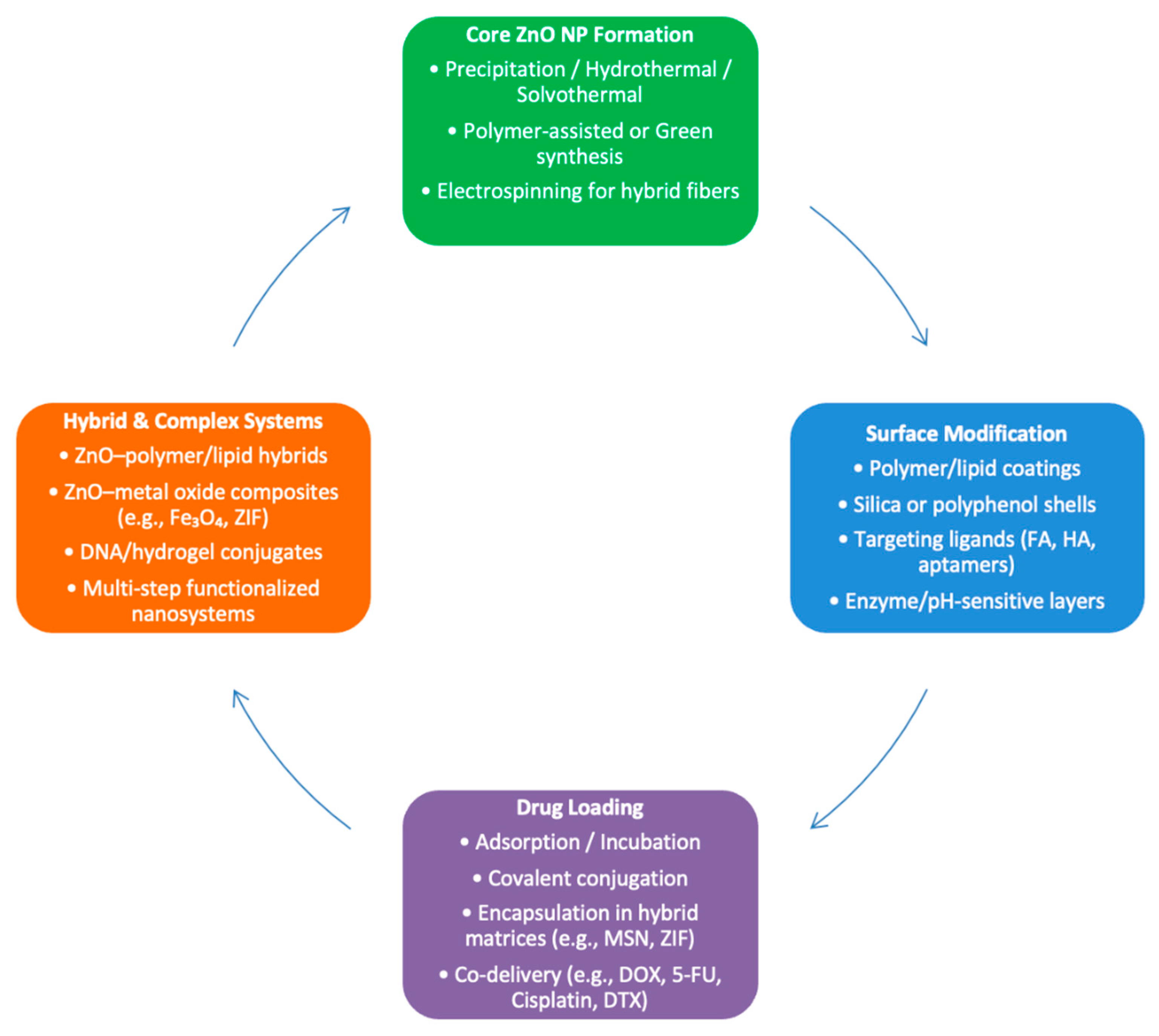 Ijms 26 08417 g002 Ijms 26 08417 g002