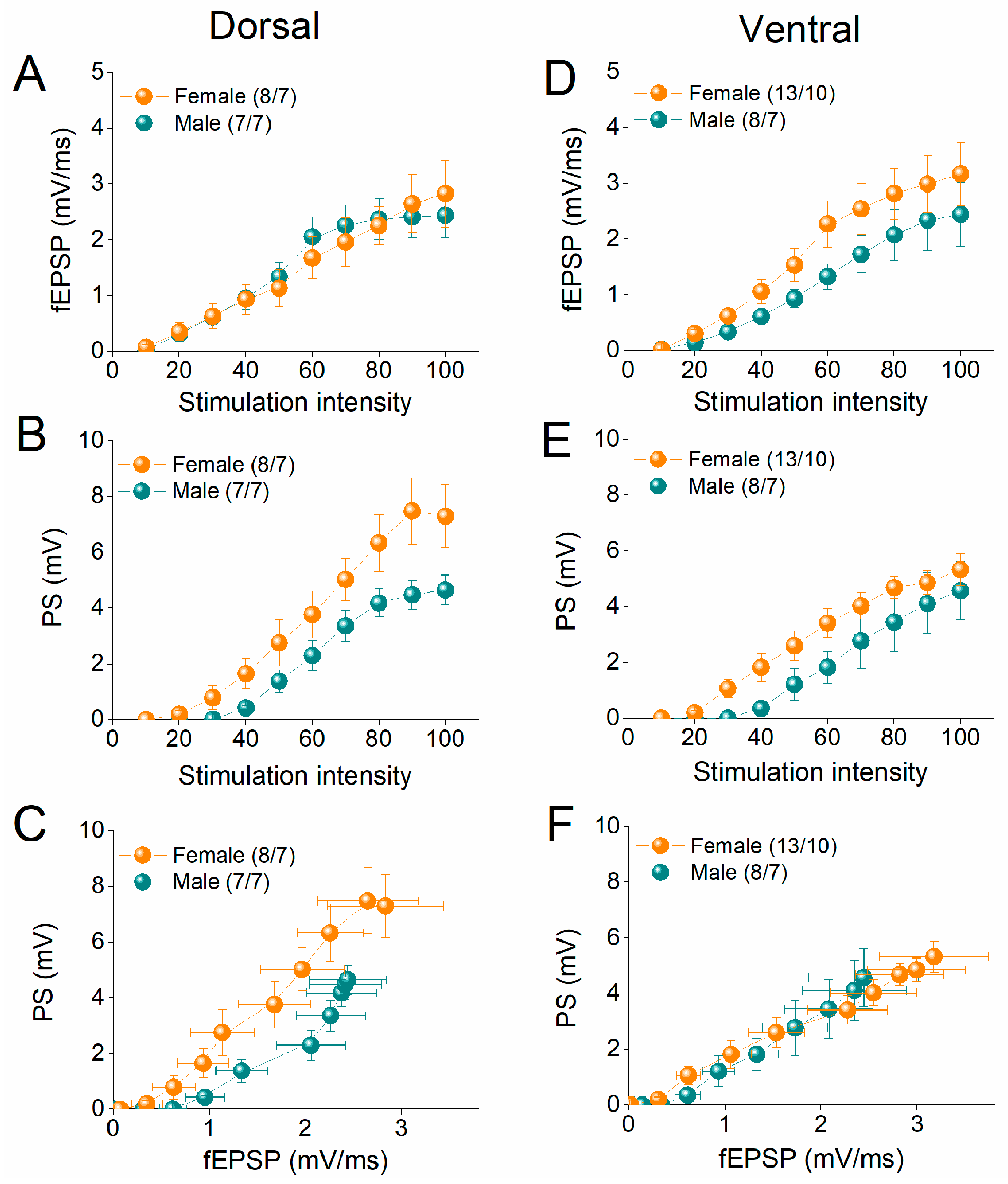 Ijms 26 08424 g001 Ijms 26 08424 g001