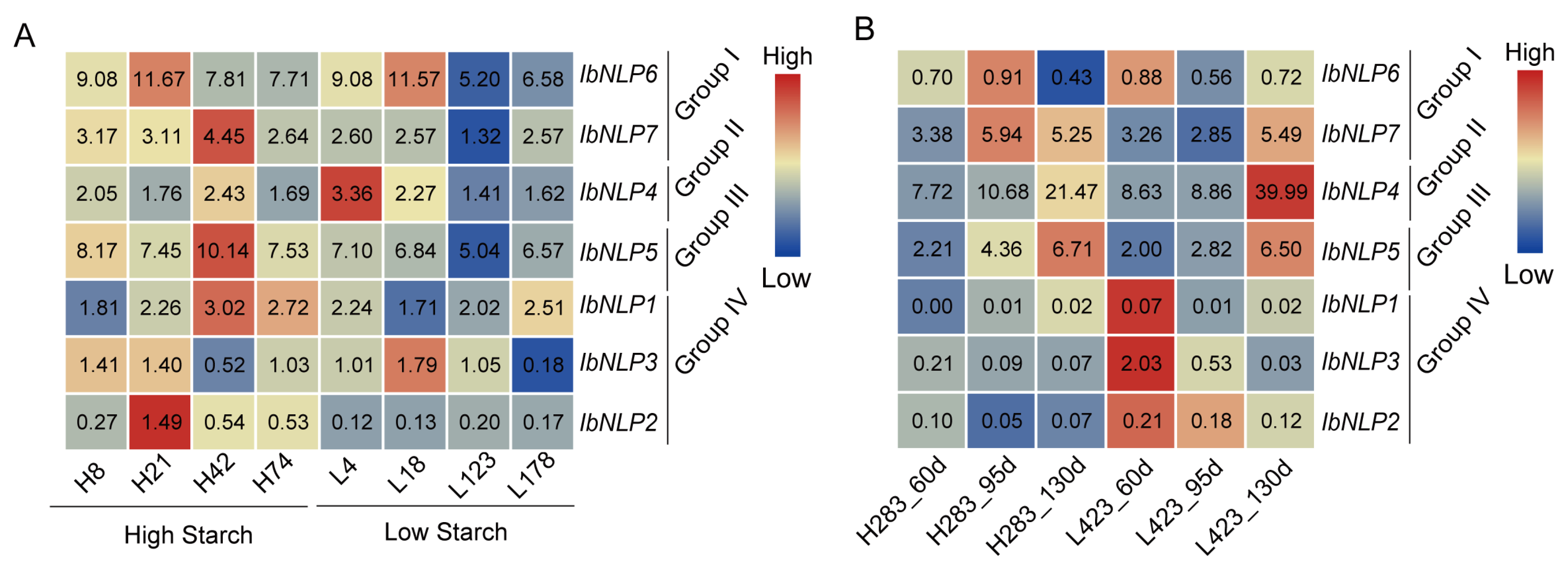 Ijms 26 08435 g009 Ijms 26 08435 g009