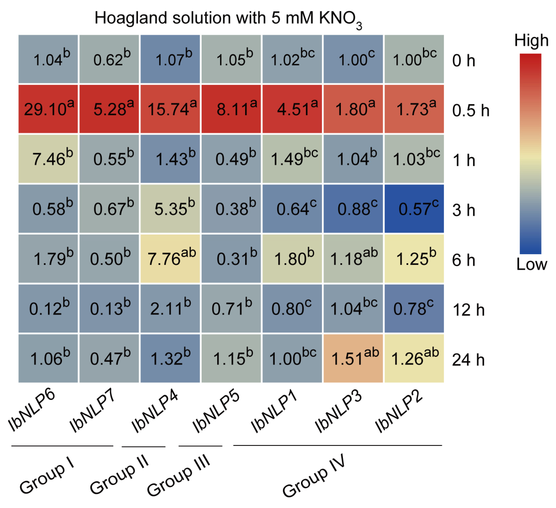 Ijms 26 08435 g010 Ijms 26 08435 g010