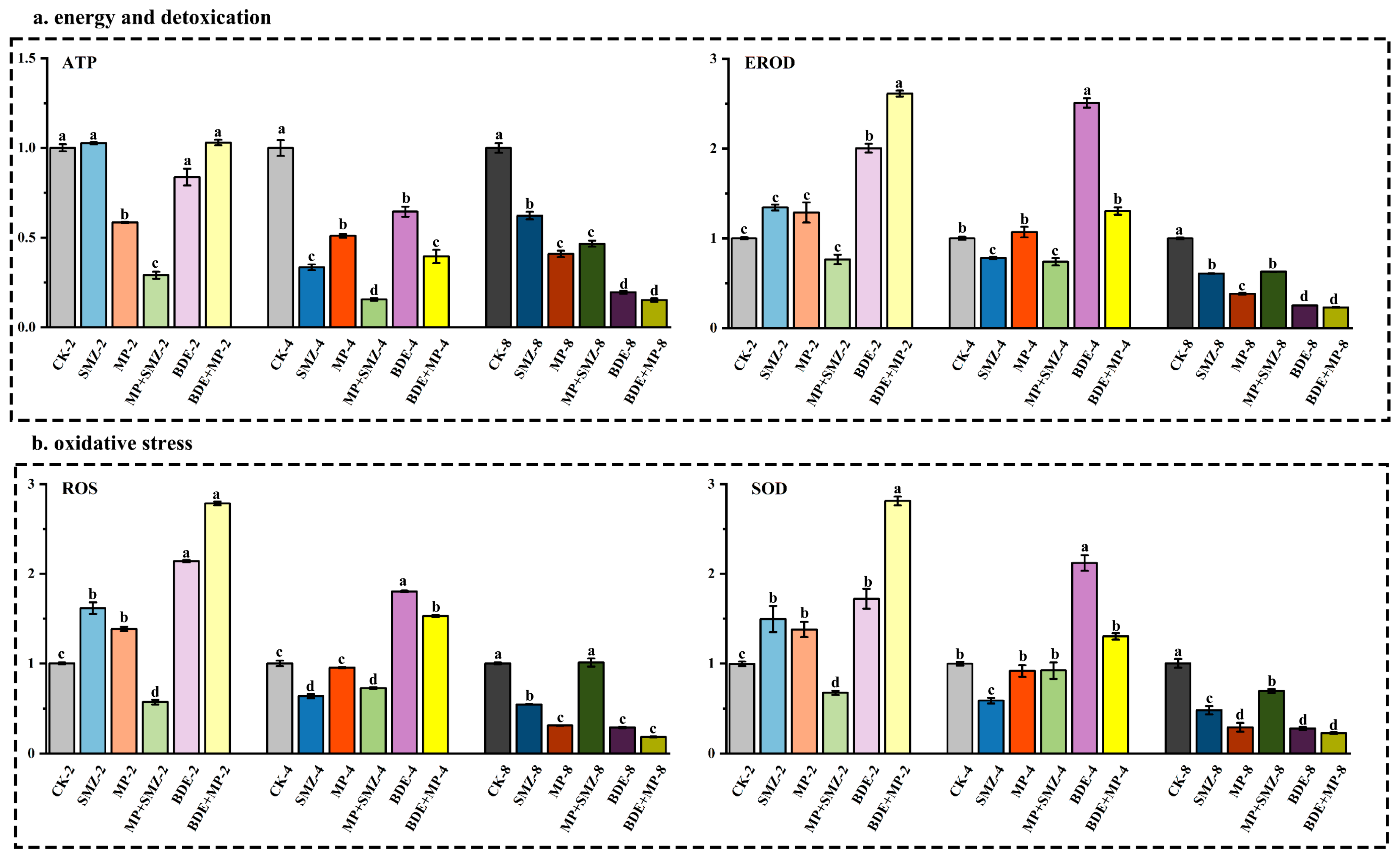 Ijms 26 08441 g001a Ijms 26 08441 g001a