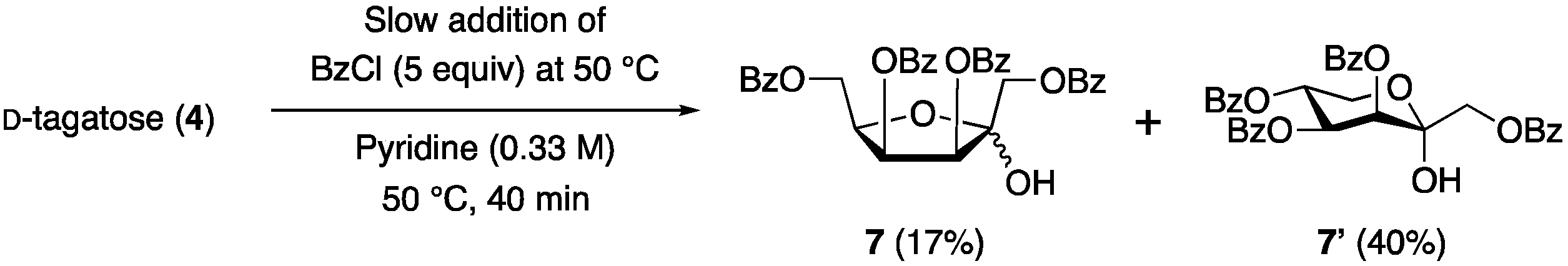 Ijms 26 08459 sch003