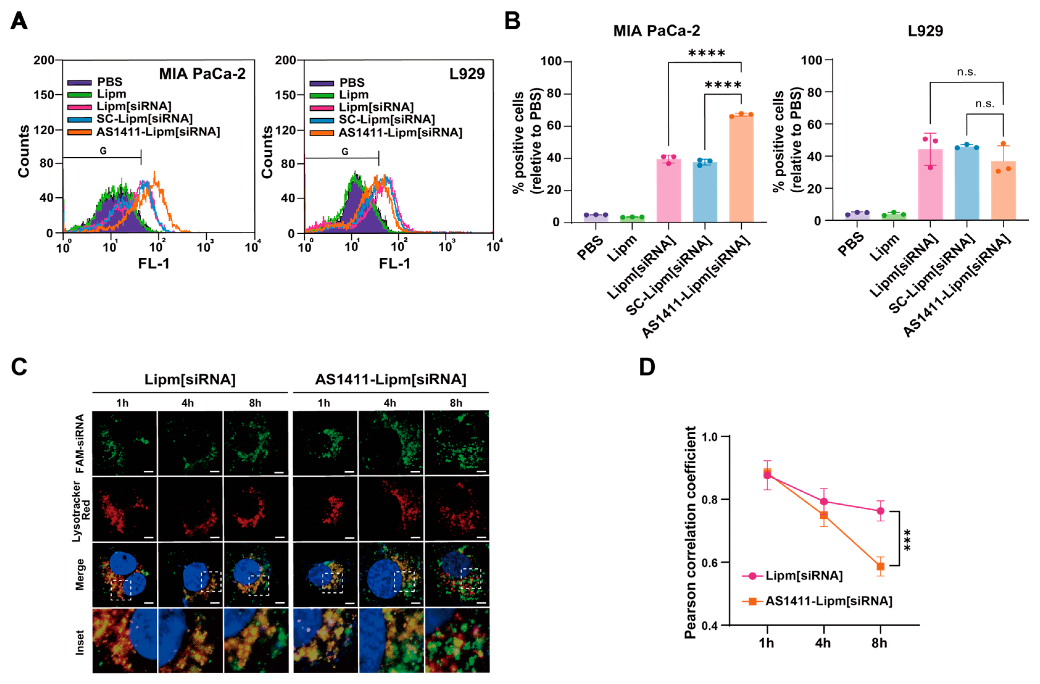 Ijms 26 08467 g004 Ijms 26 08467 g004