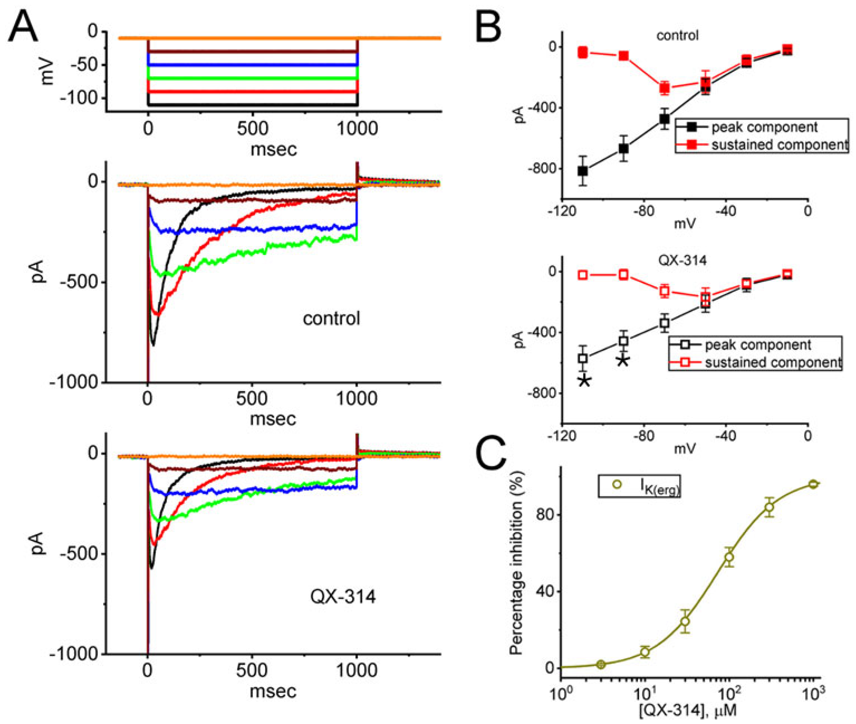 Ijms 26 08469 g005 Ijms 26 08469 g005