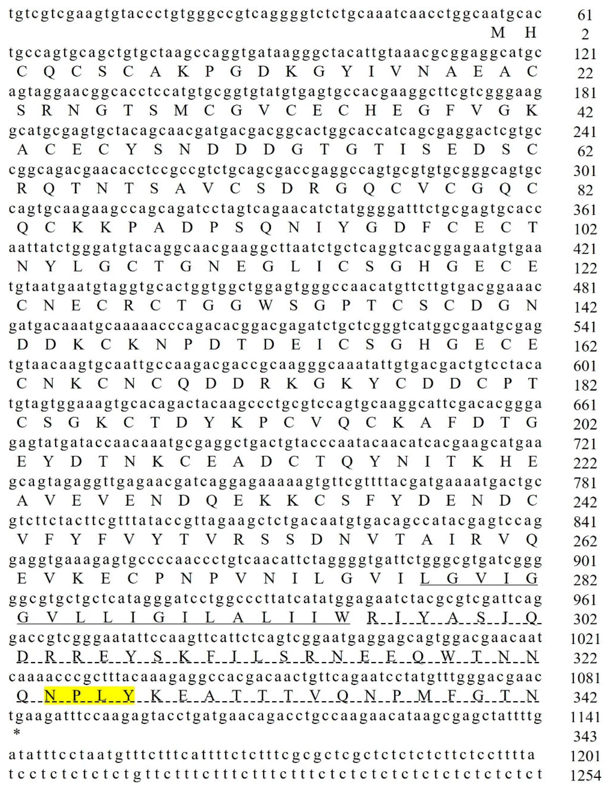 Ijms 26 08478 g001 Ijms 26 08478 g001