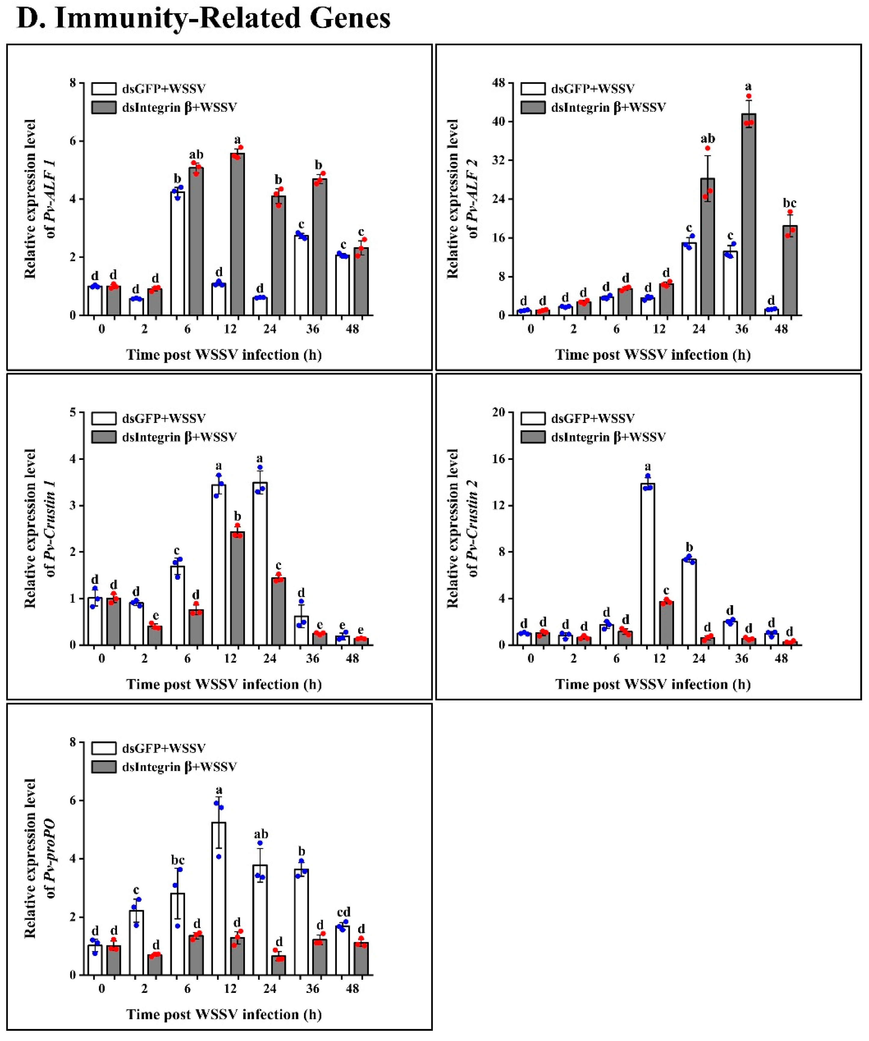 Ijms 26 08478 g008b Ijms 26 08478 g008b