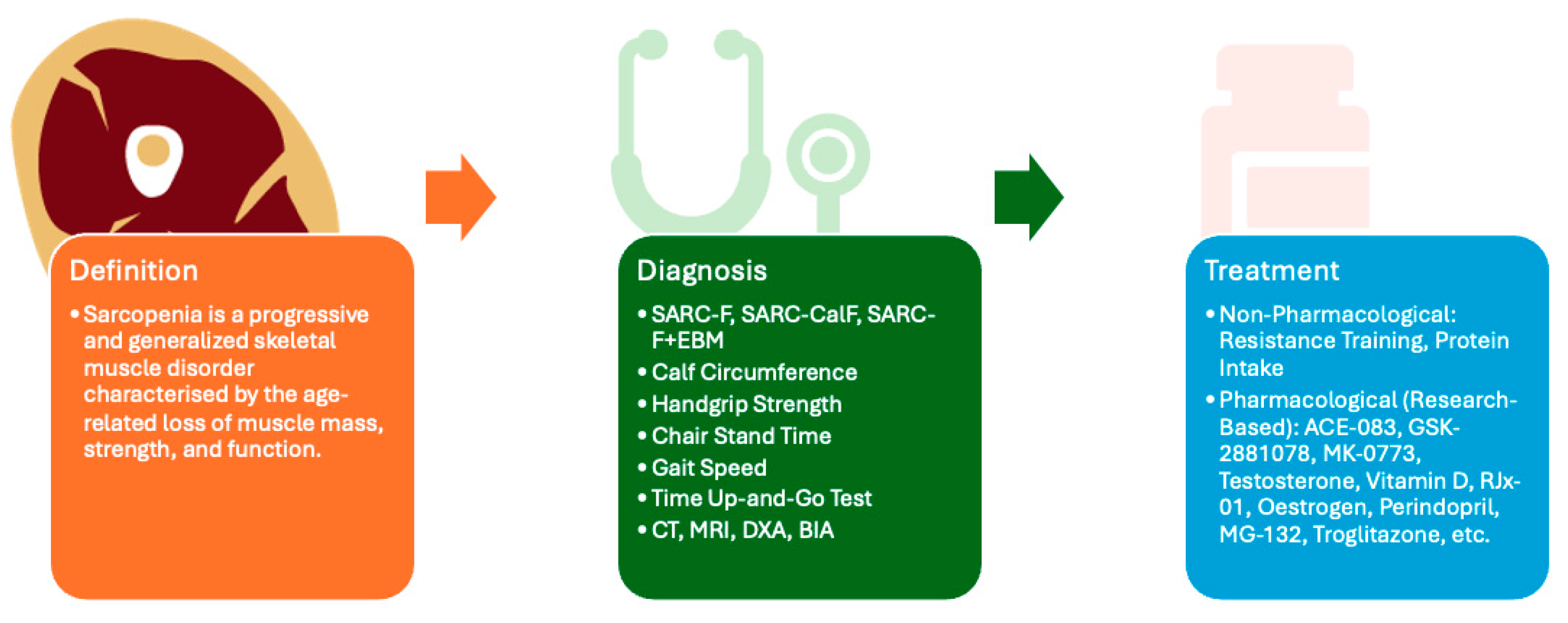 Ijms 26 08527 g001 Ijms 26 08527 g001