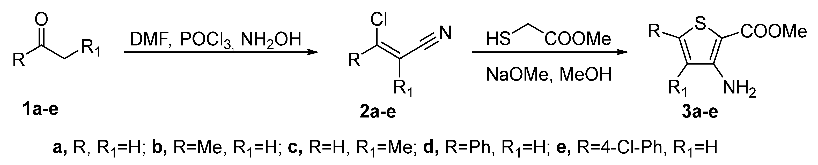 Ijms 26 08528 sch001