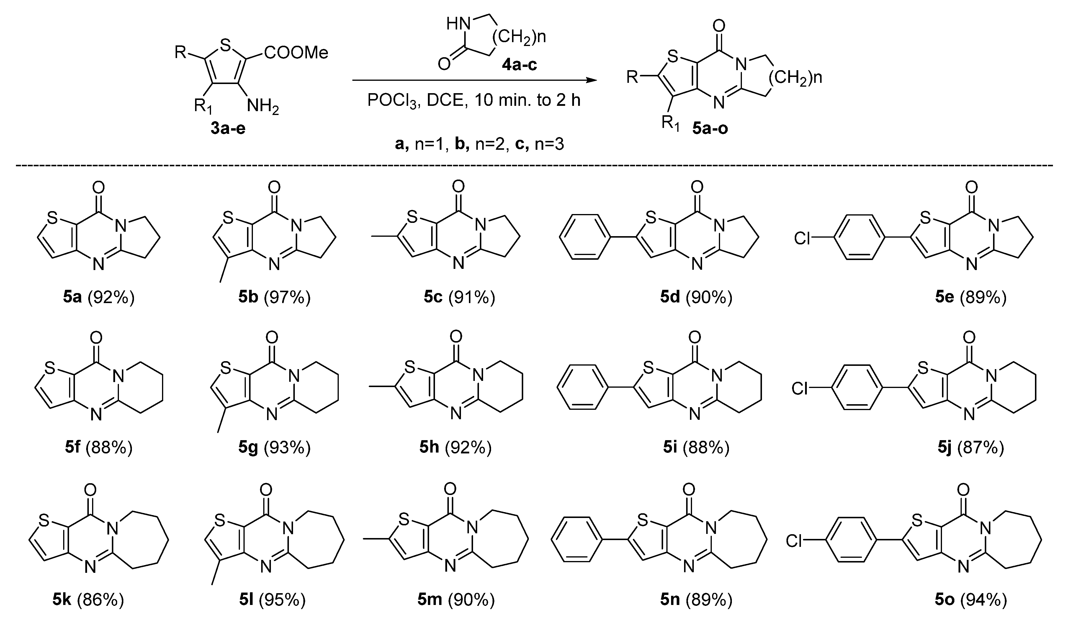 Ijms 26 08528 sch002