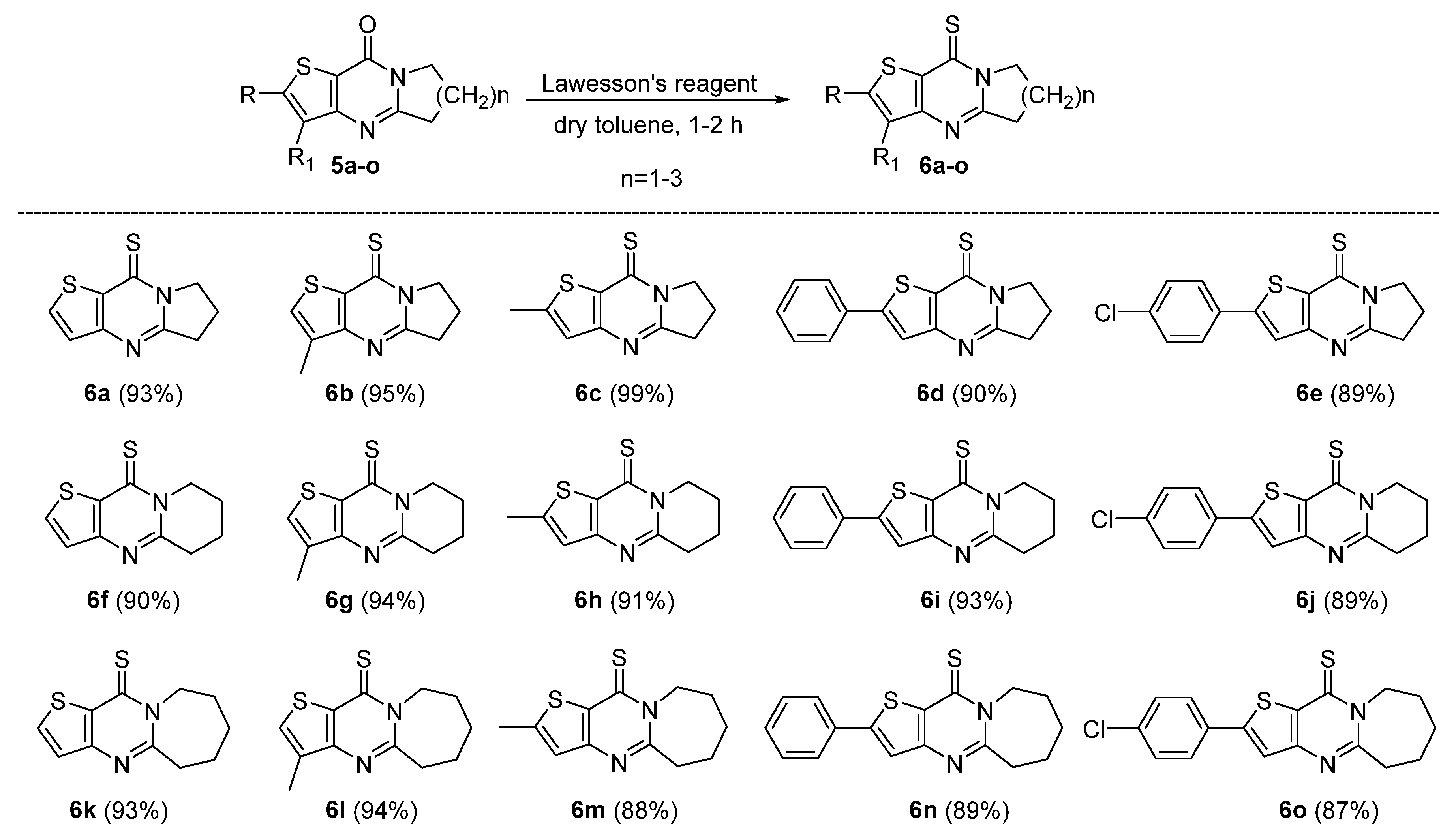 Ijms 26 08528 sch003