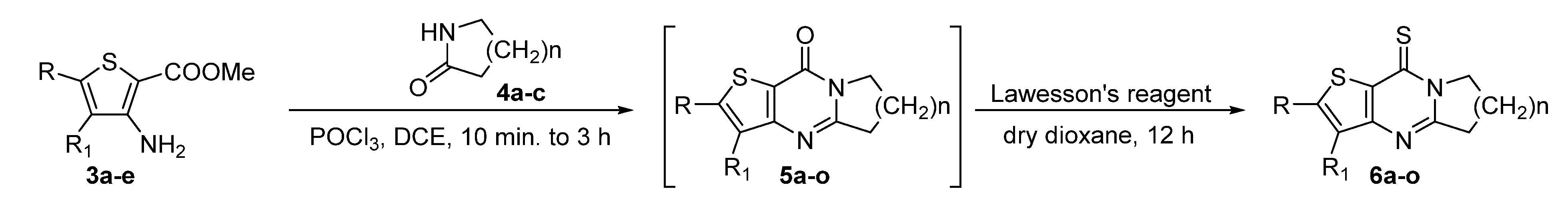 Ijms 26 08528 sch004