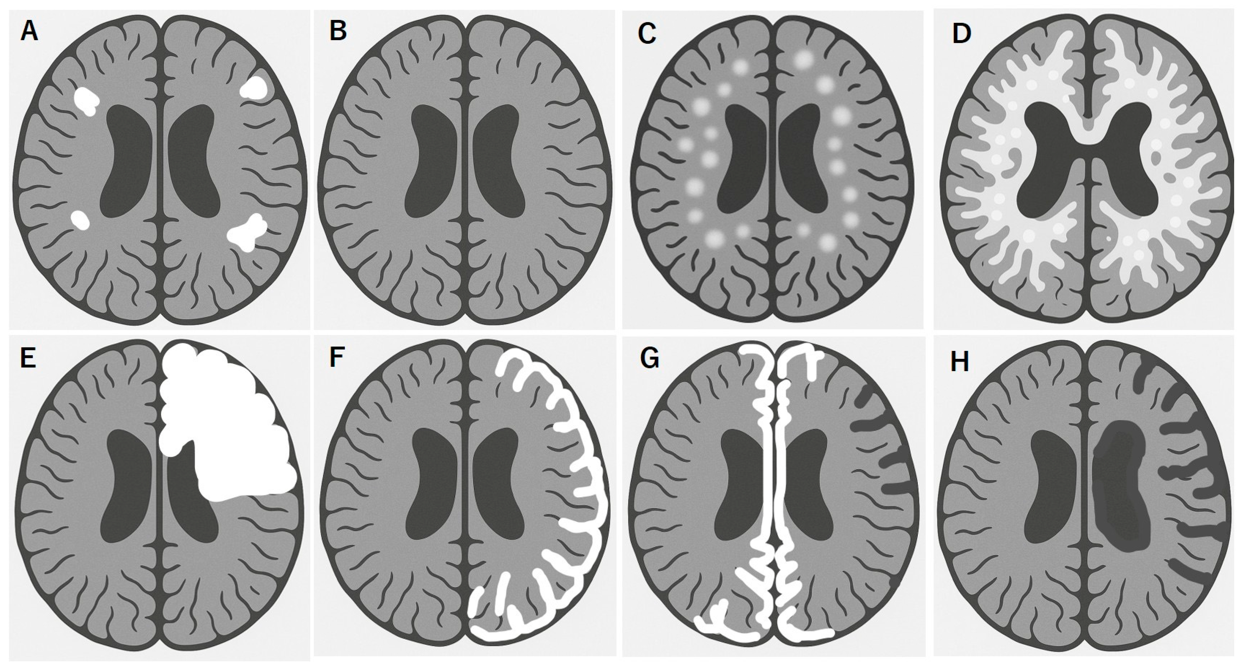 Ijms 26 08538 g001 Ijms 26 08538 g001