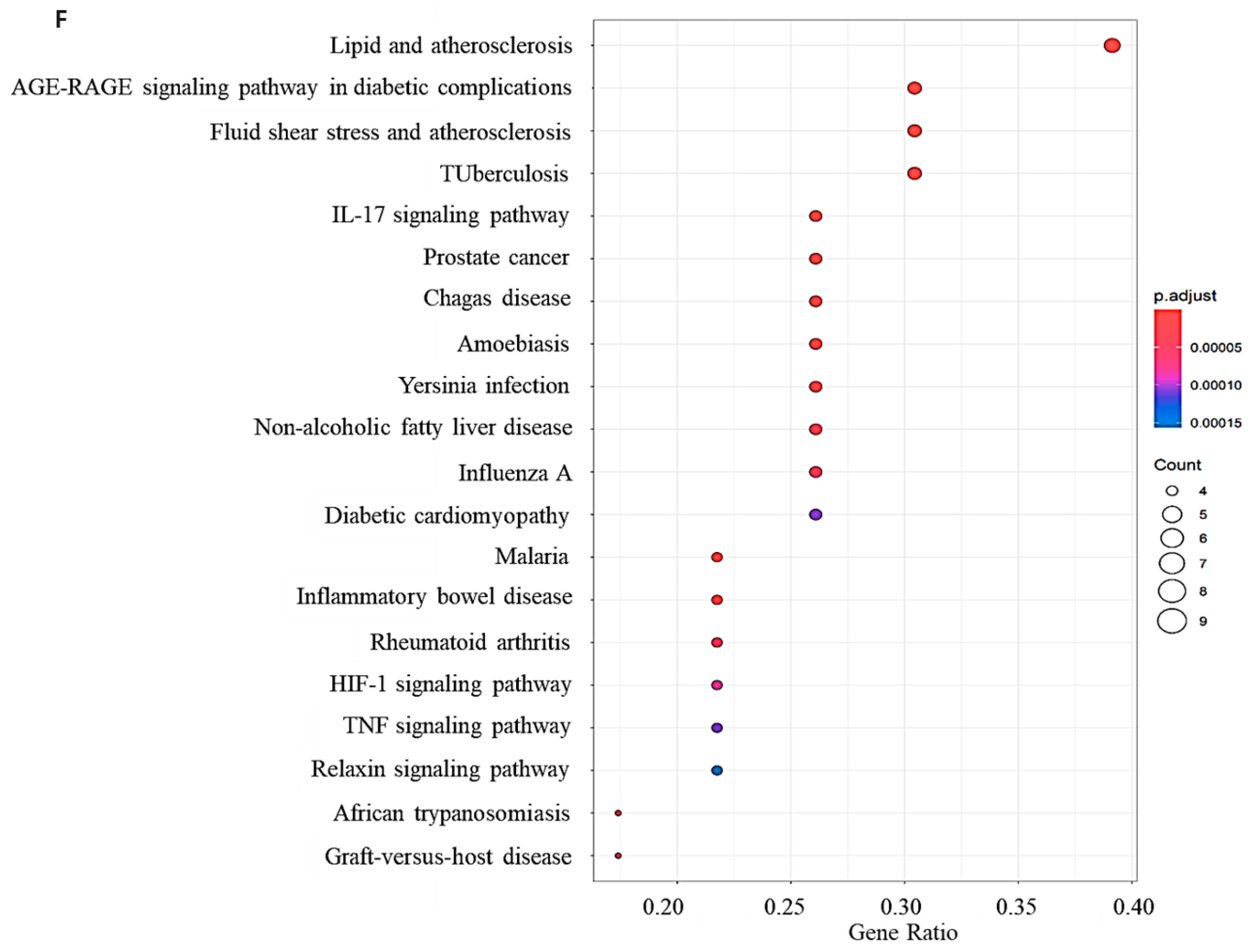 Ijms 26 08545 g001d Ijms 26 08545 g001d