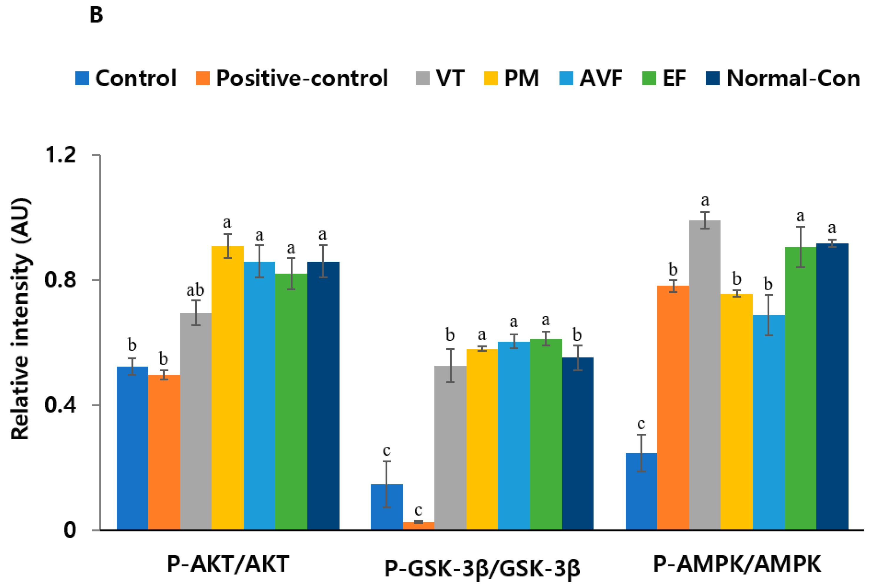Ijms 26 08545 g005b Ijms 26 08545 g005b