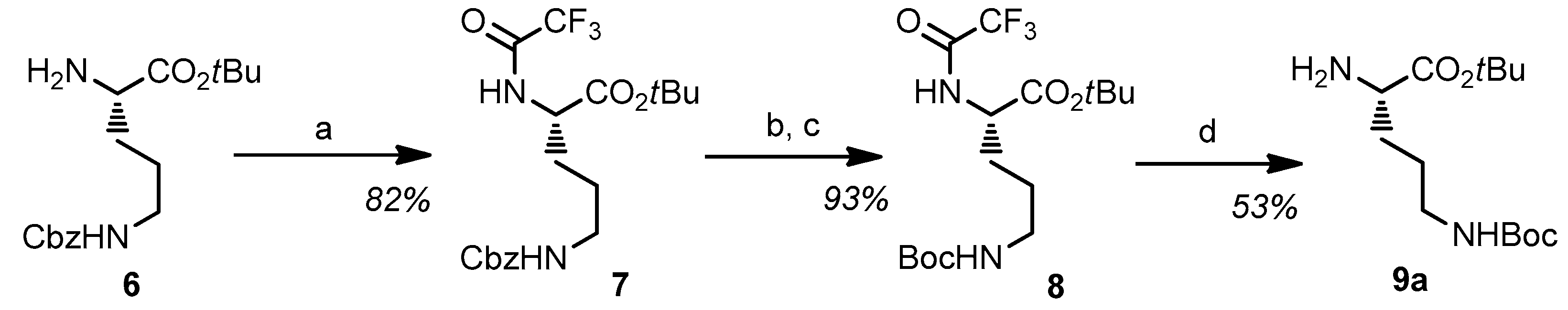 Ijms 26 08560 sch002