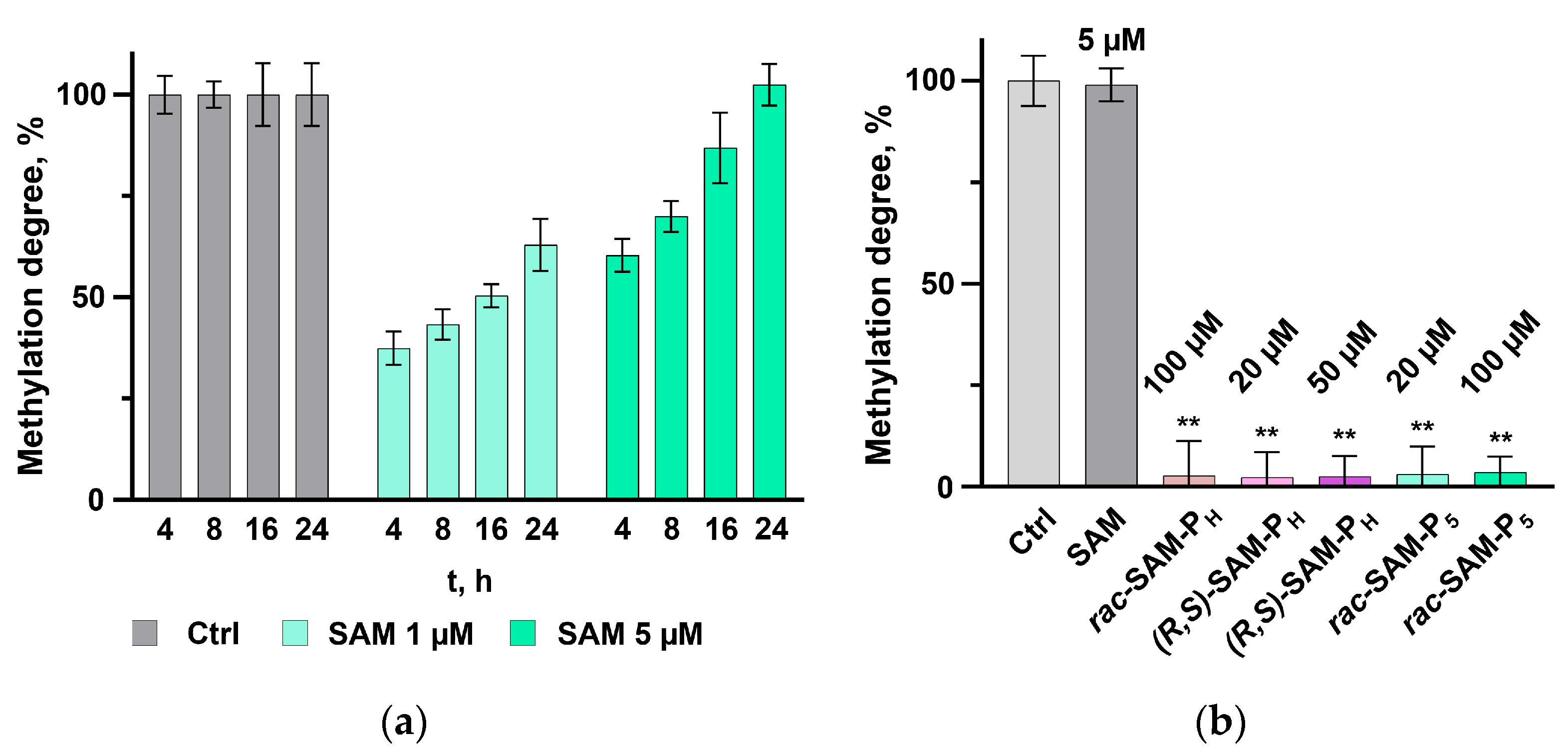 Ijms 26 08590 g002 Ijms 26 08590 g002