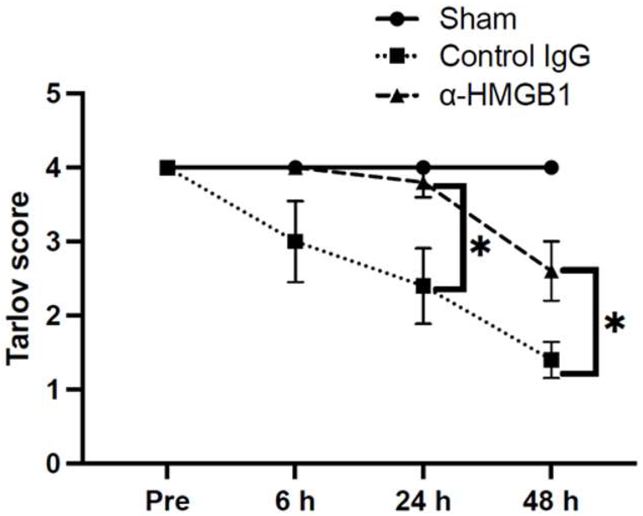 Ijms 26 08643 g001 Ijms 26 08643 g001