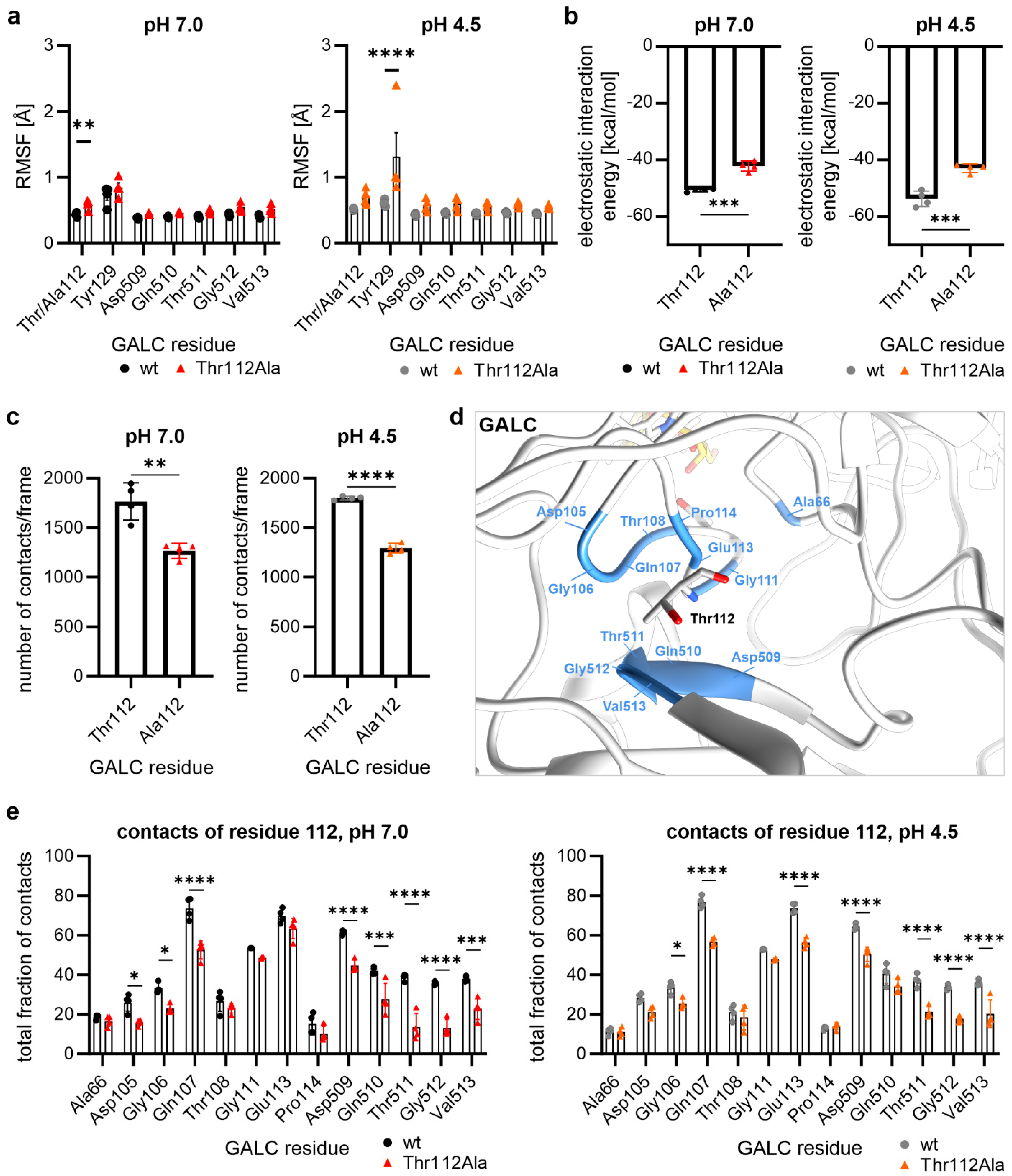 Ijms 26 08647 g003 Ijms 26 08647 g003