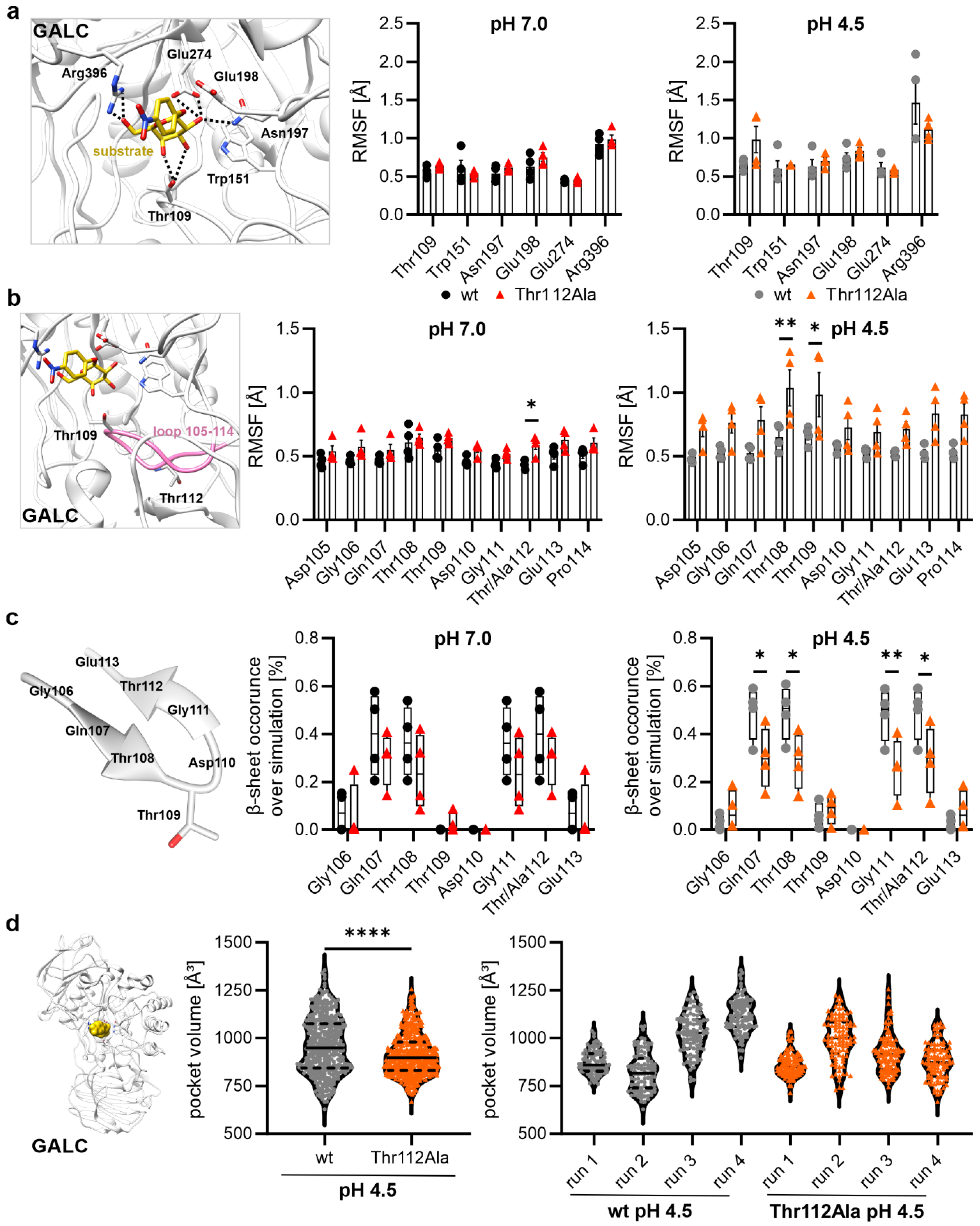 Ijms 26 08647 g005 Ijms 26 08647 g005