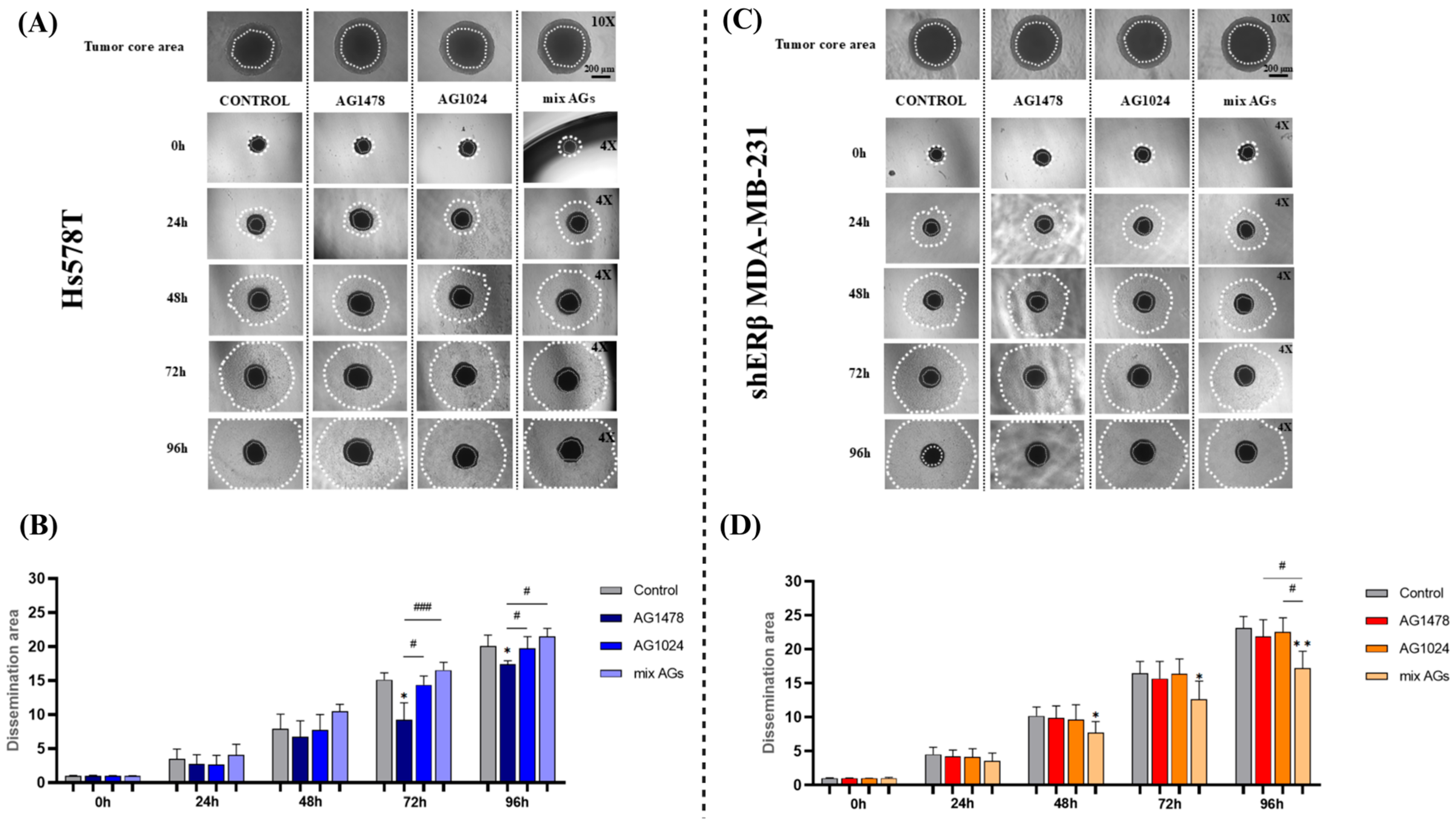 Ijms 26 08665 g003 Ijms 26 08665 g003