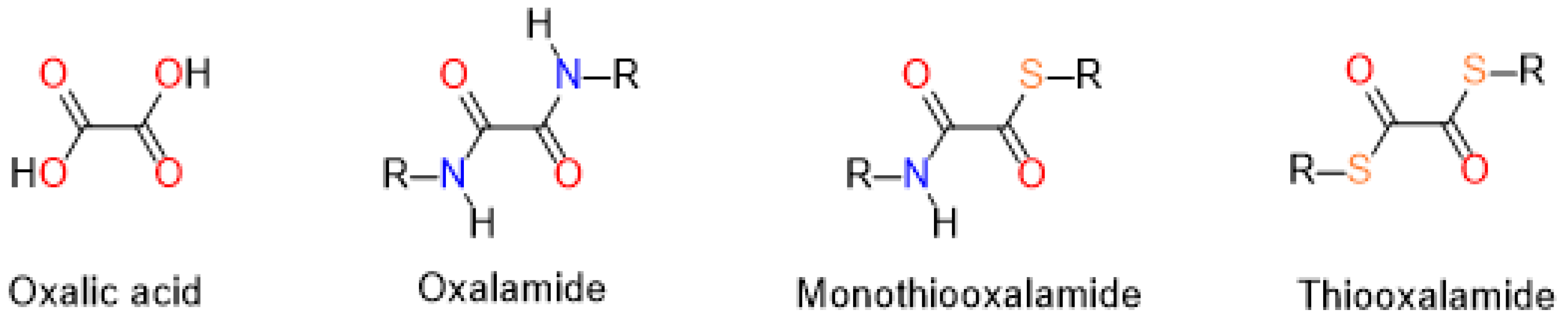 Ijms 26 08684 g001 Ijms 26 08684 g001