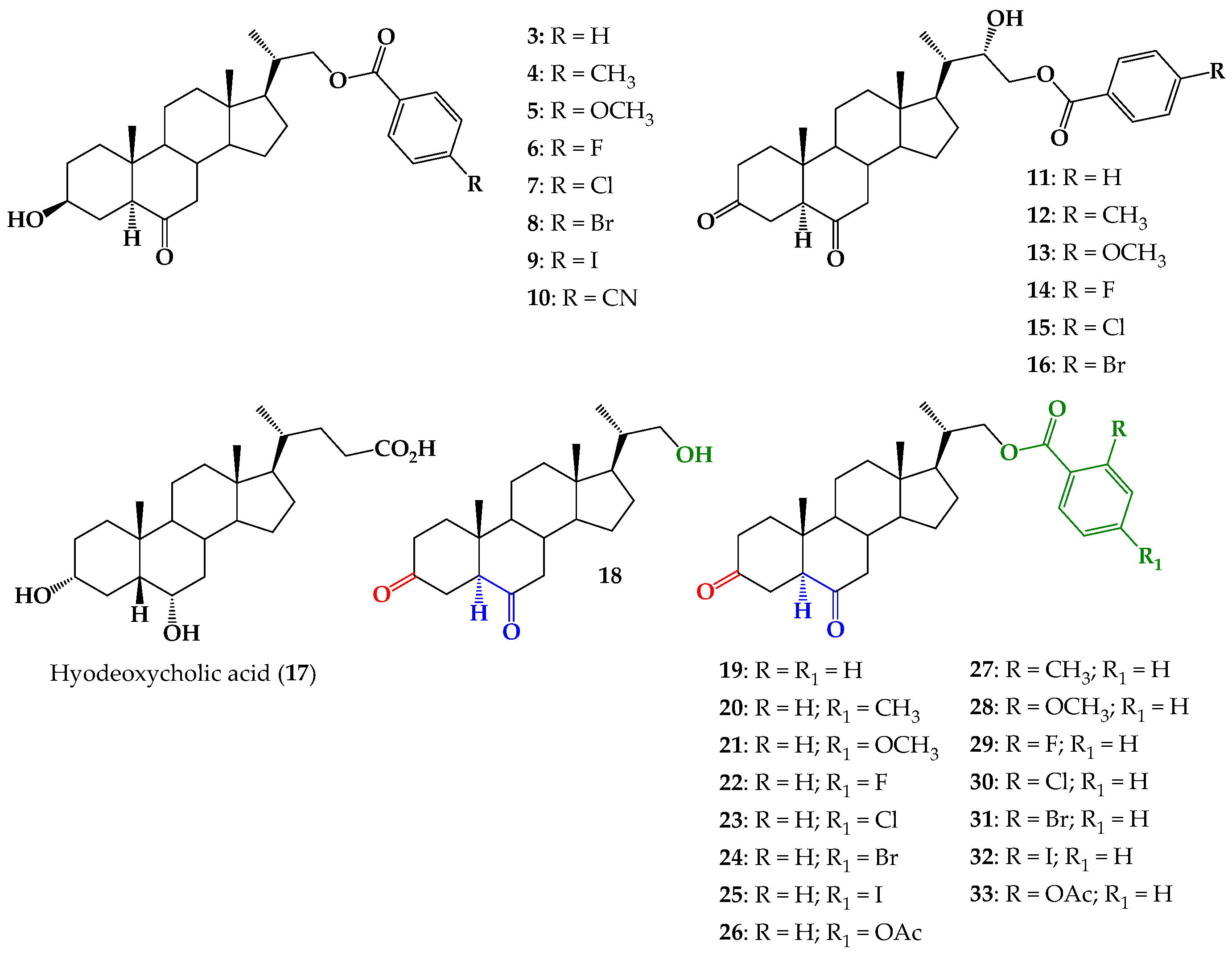 Ijms 26 08710 g002 Ijms 26 08710 g002